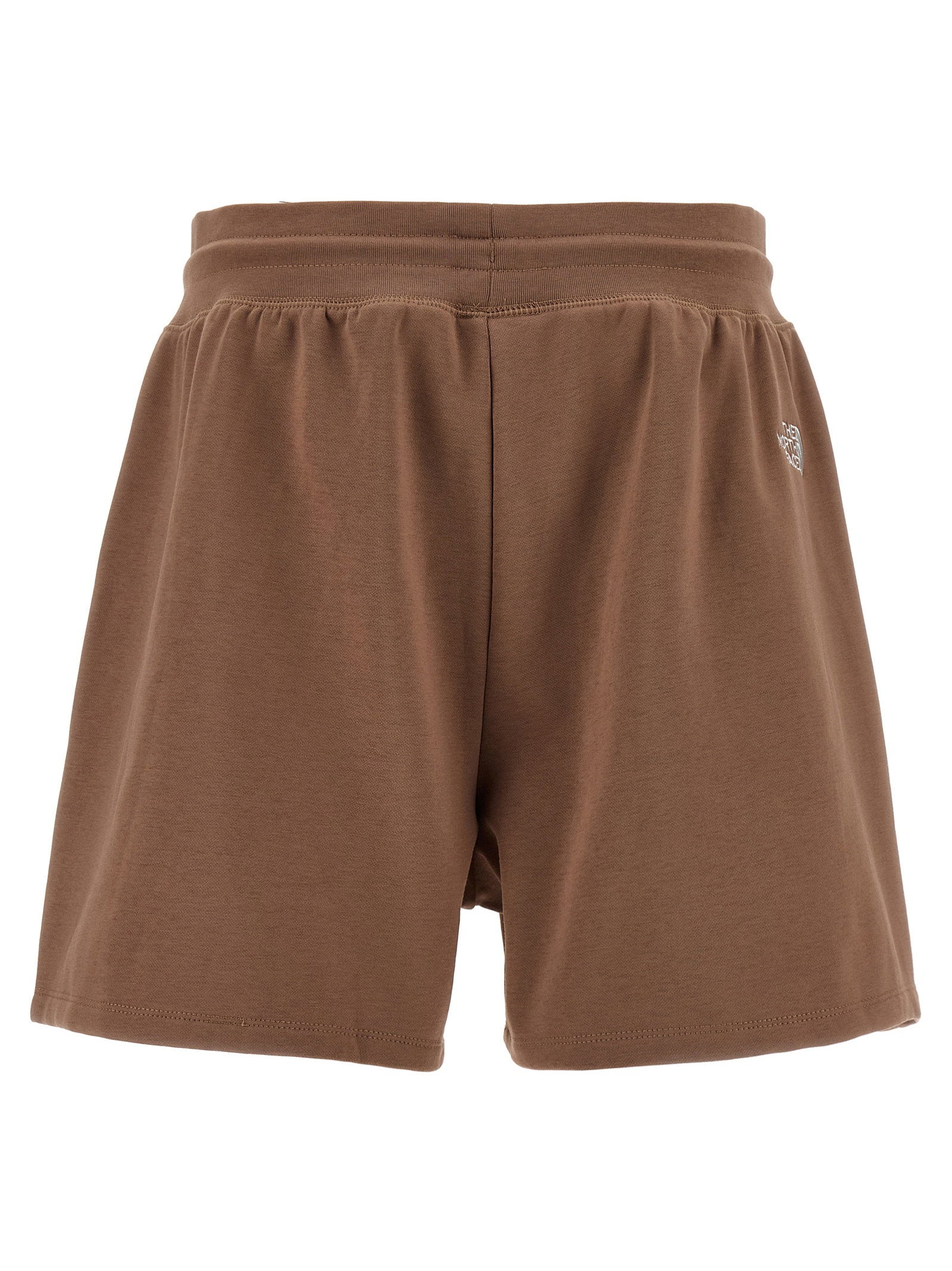 The North Face Simple Dome Shorts - view 2