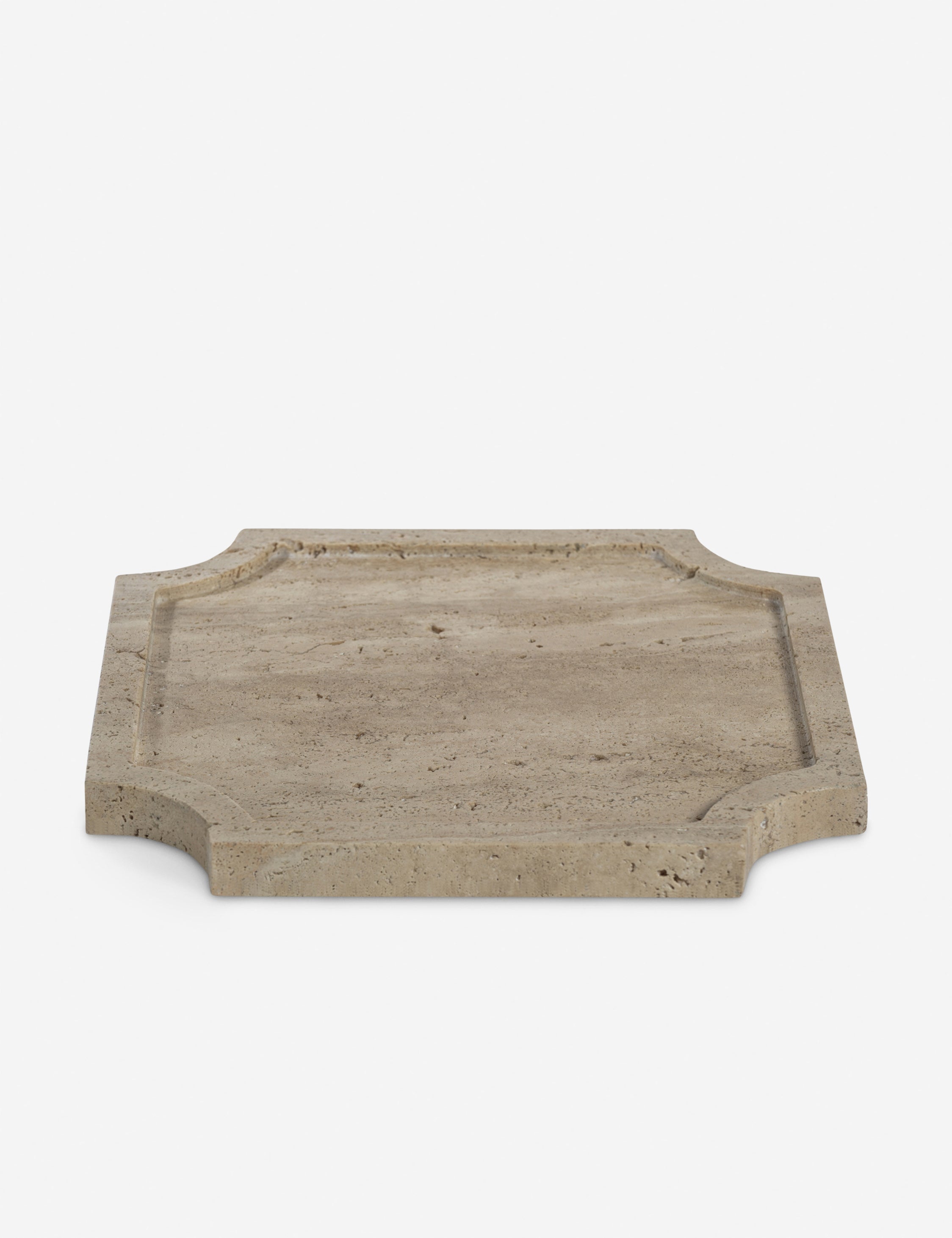 Lulu and Georgia Florina Tray - view 2