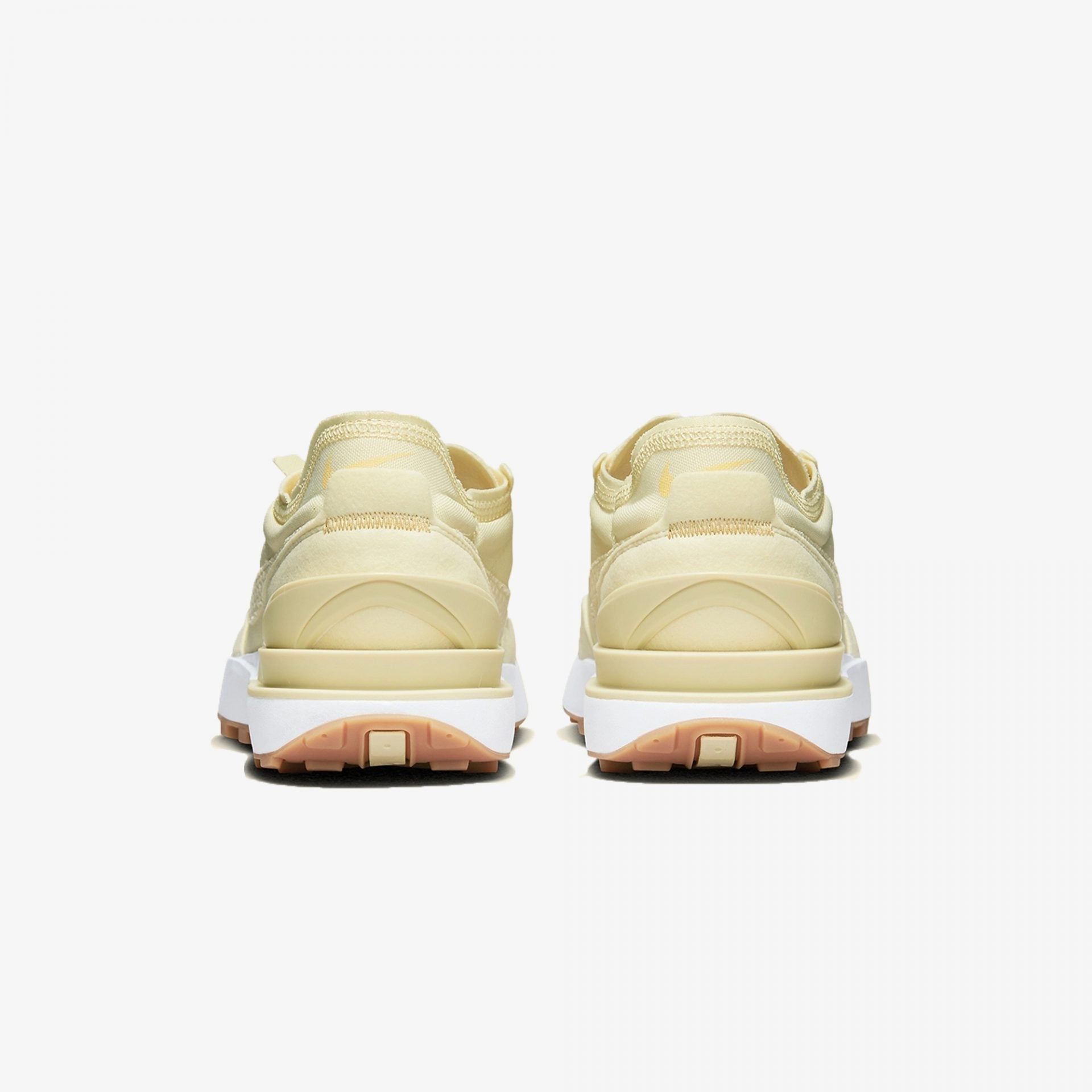 Nike | WAFFLE ONE WOVEN SWOOSH - view 2