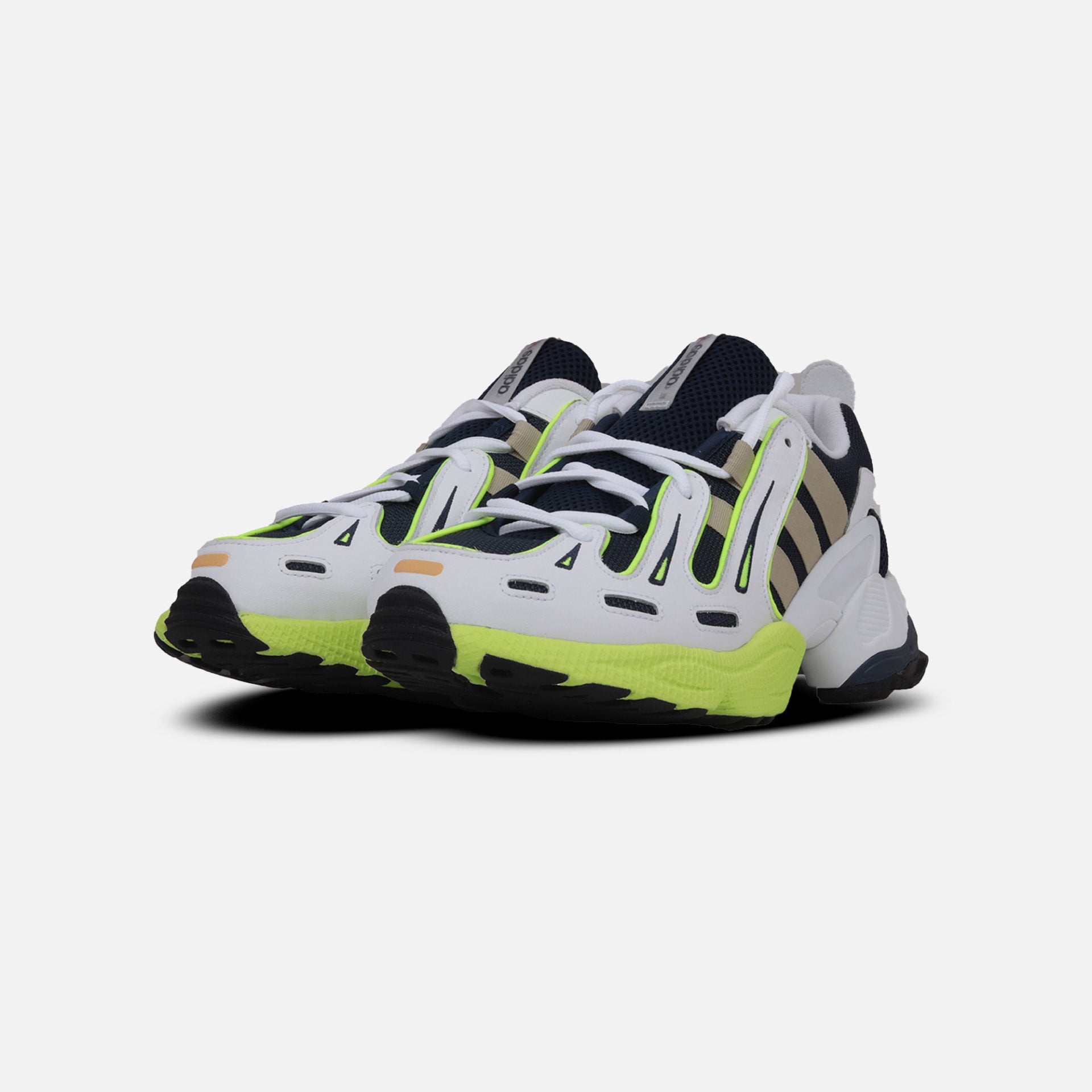 Adidas Originals | EQT GAZELLE - view 2