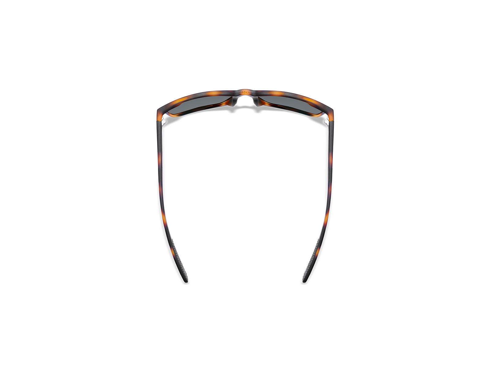 ROKA Barton Prescription Sunglasses - view 64
