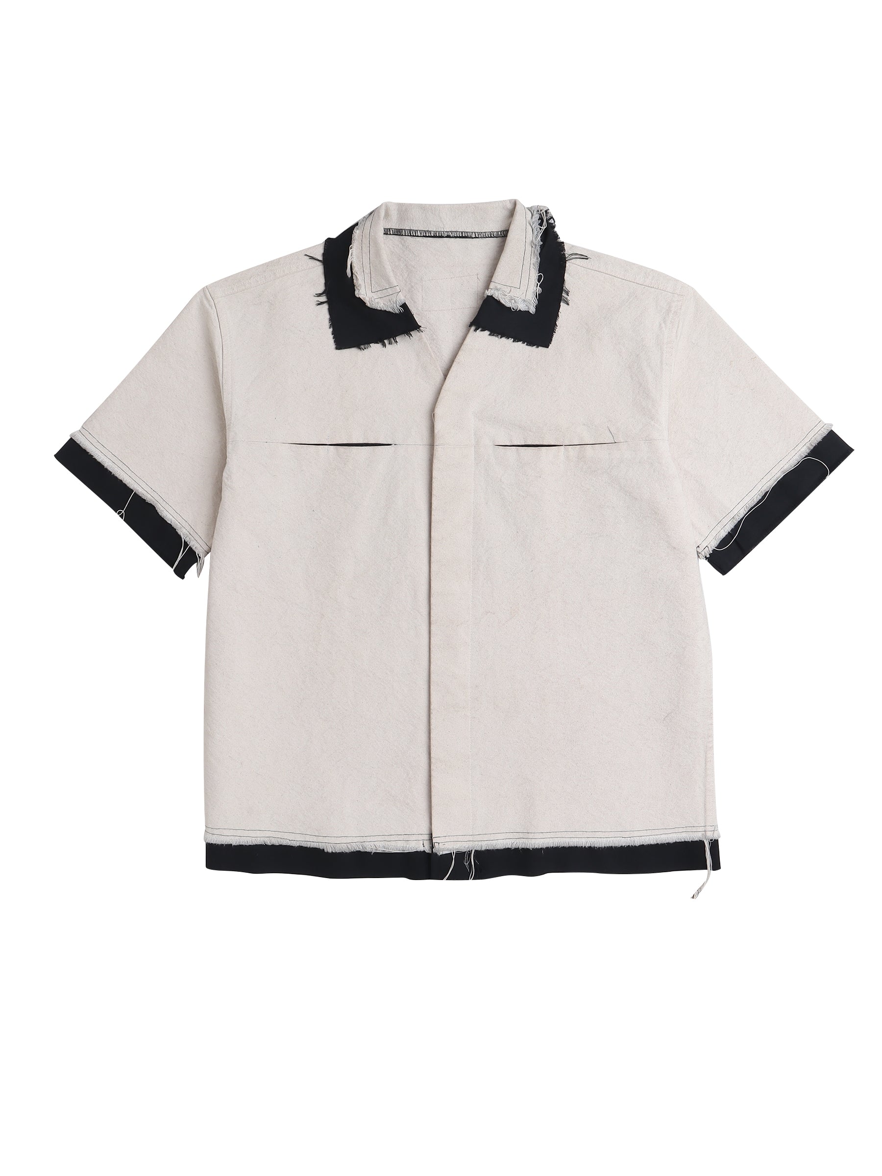 Shop Balav Cora Shirt