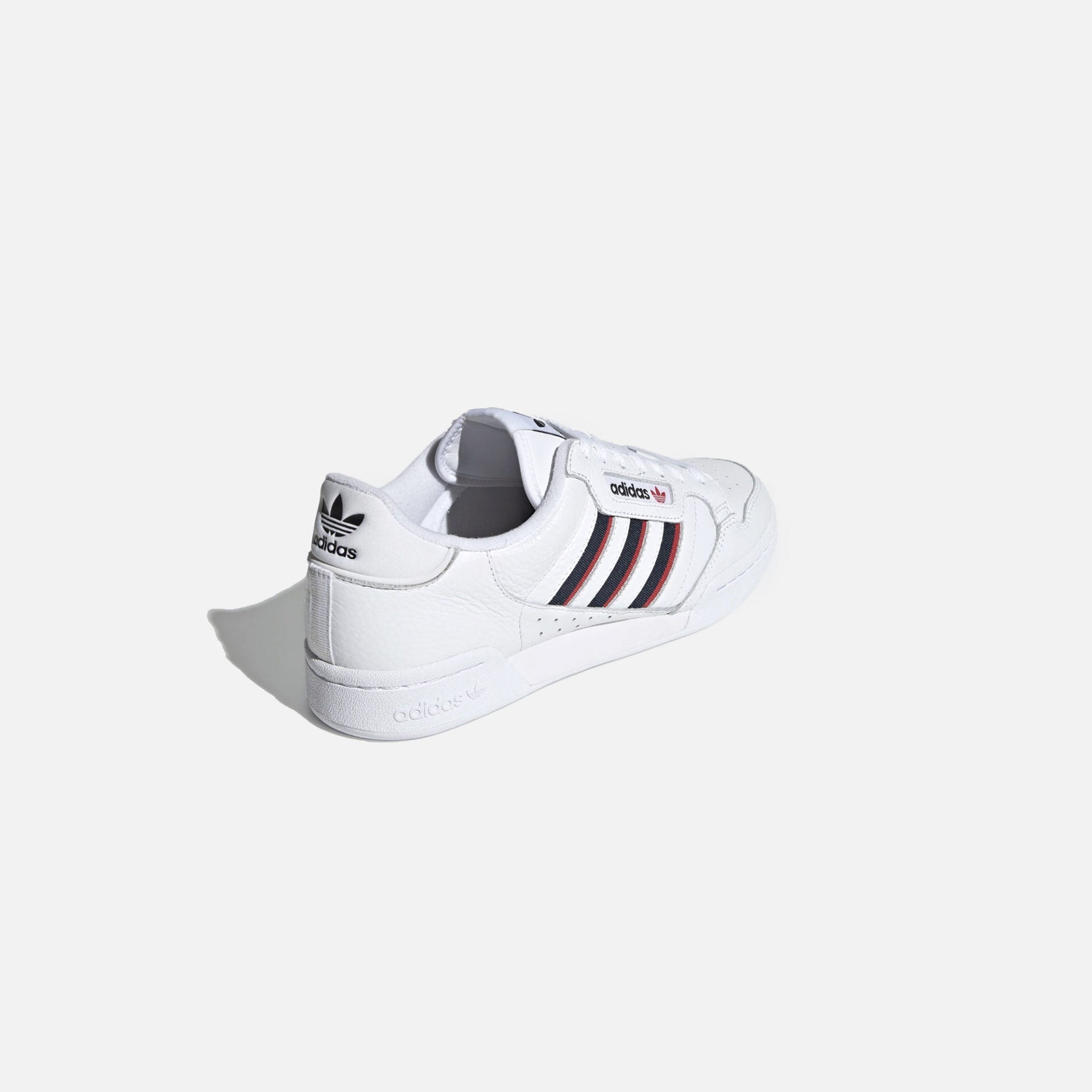 Adidas Originals | CONTINENTAL 80 STRIPES - view 2