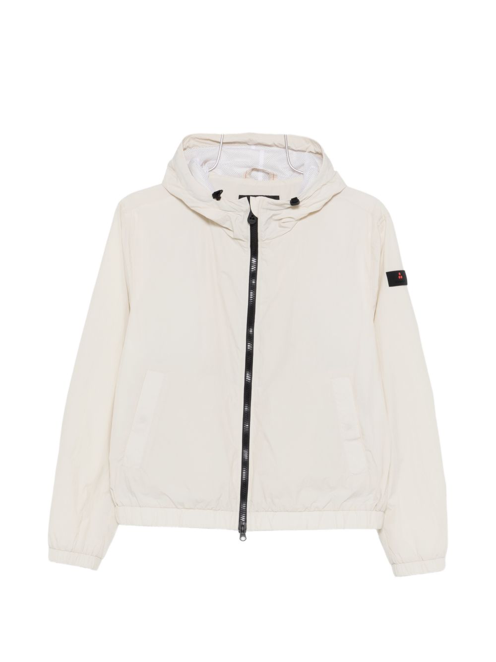Peuterey Nigle short blouson jacket – Outer: Polyamide 100%