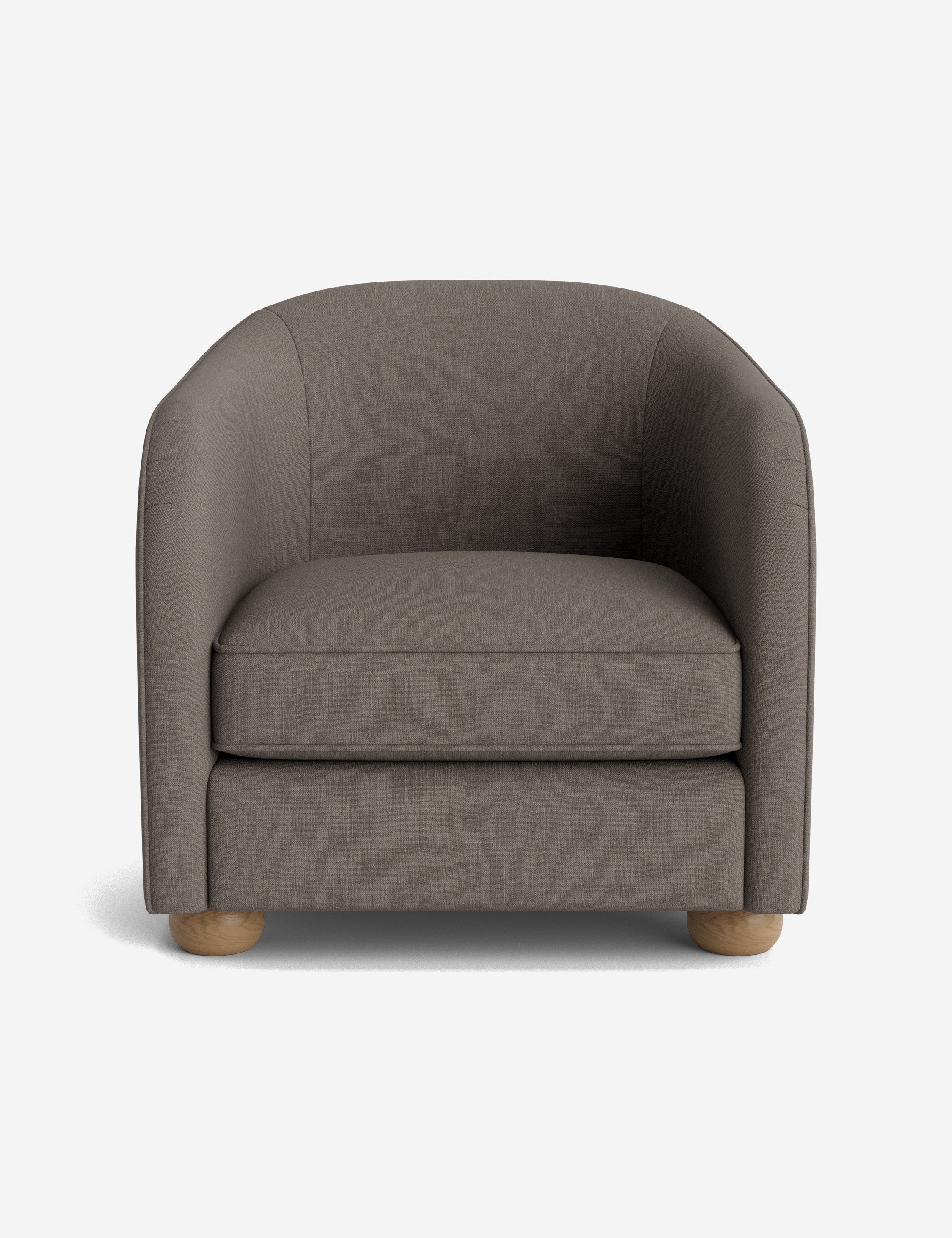 Lulu and Georgia Faro Accent Chair by DISC Interiors - view 9