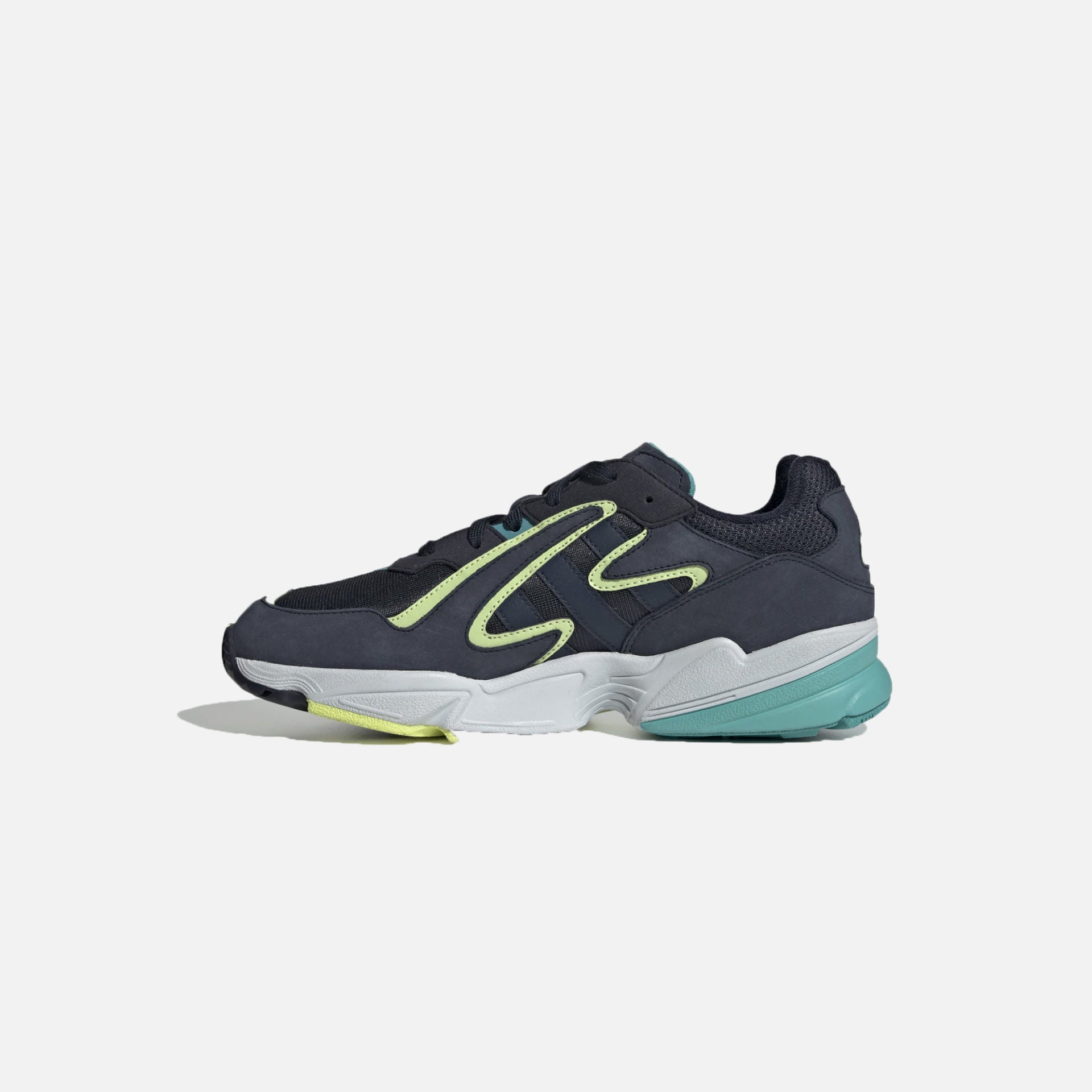 Adidas | Yung-96 - view 4