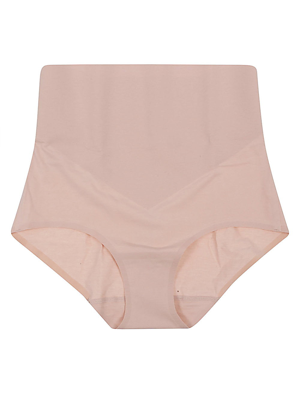 Wolford High waist shaping panty – Cotton 69%, Elastane 31%