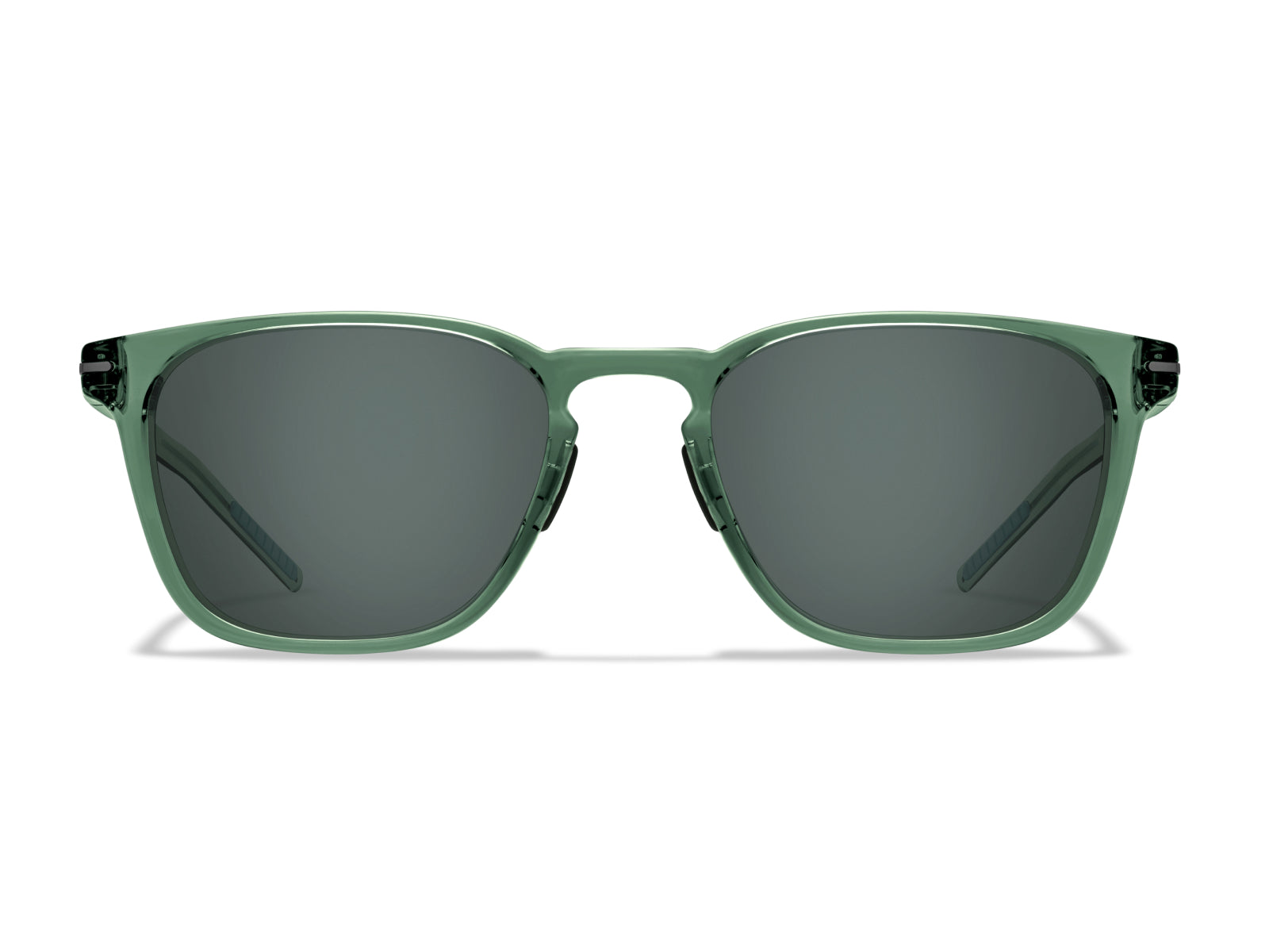 ROKA Rory 2.0 Sunglasses - view 90