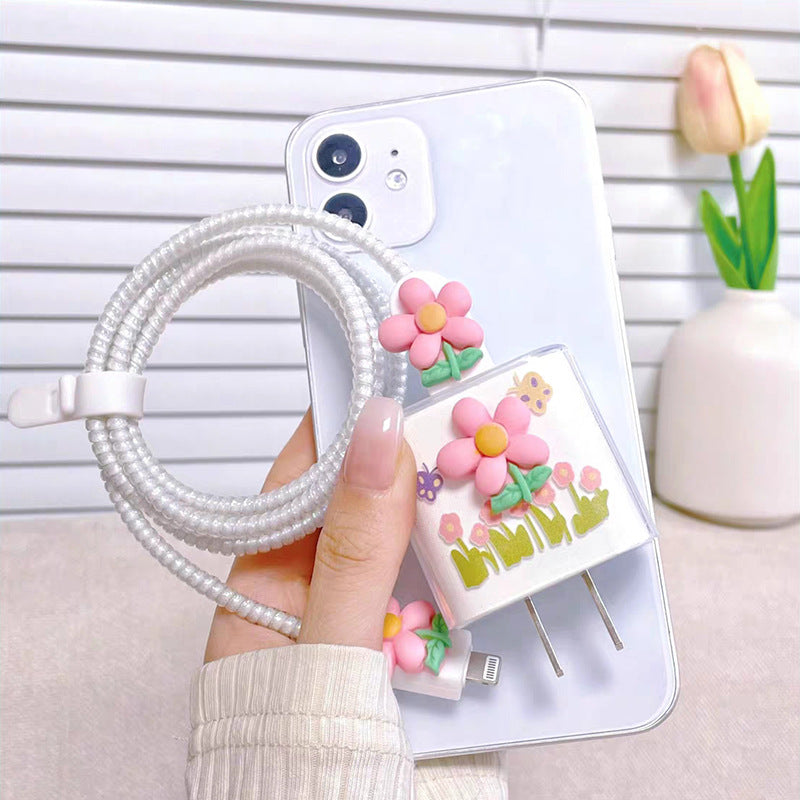 Peeperly Charging Adapter Kit - view 20