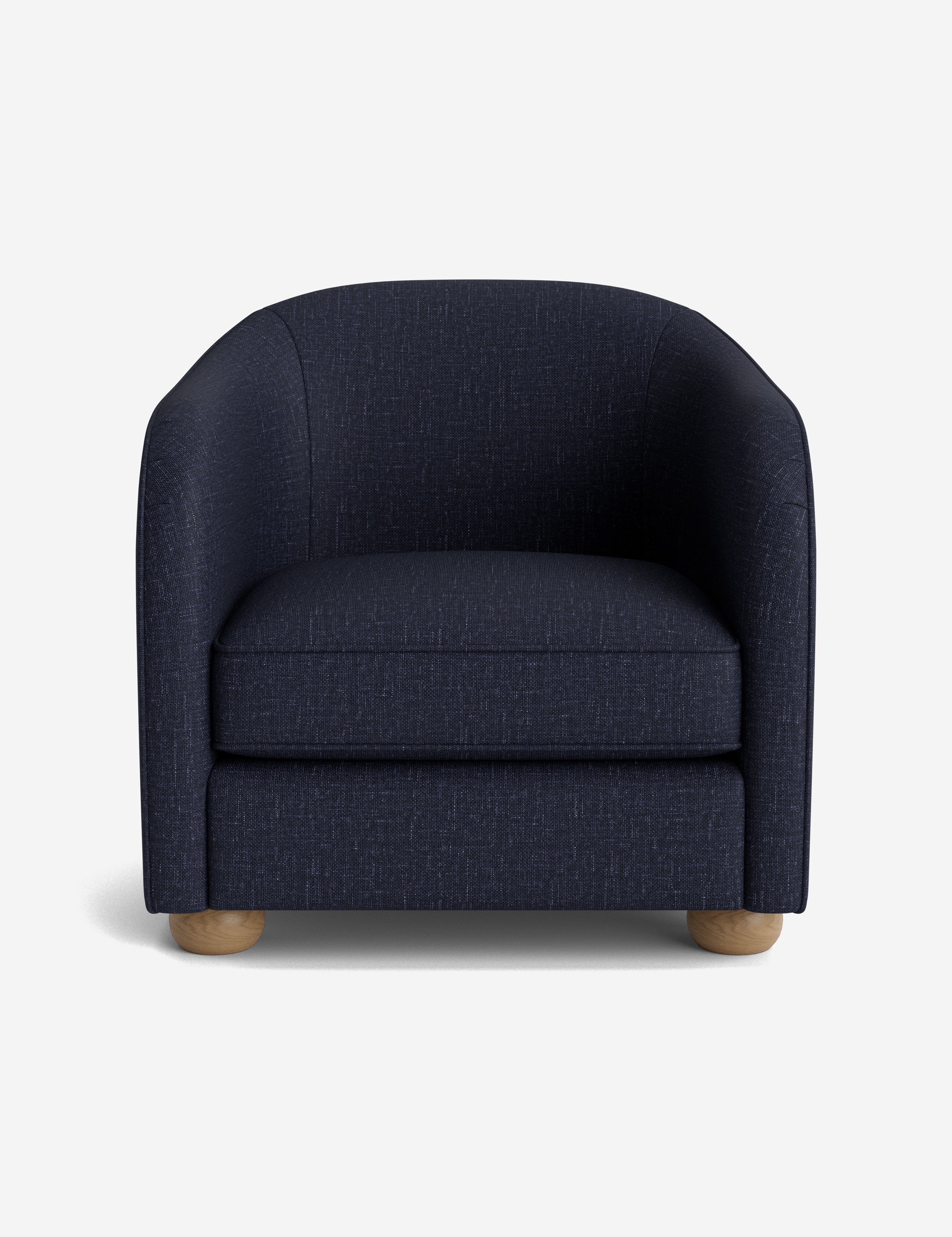 Lulu and Georgia Faro Accent Chair by DISC Interiors - view 56