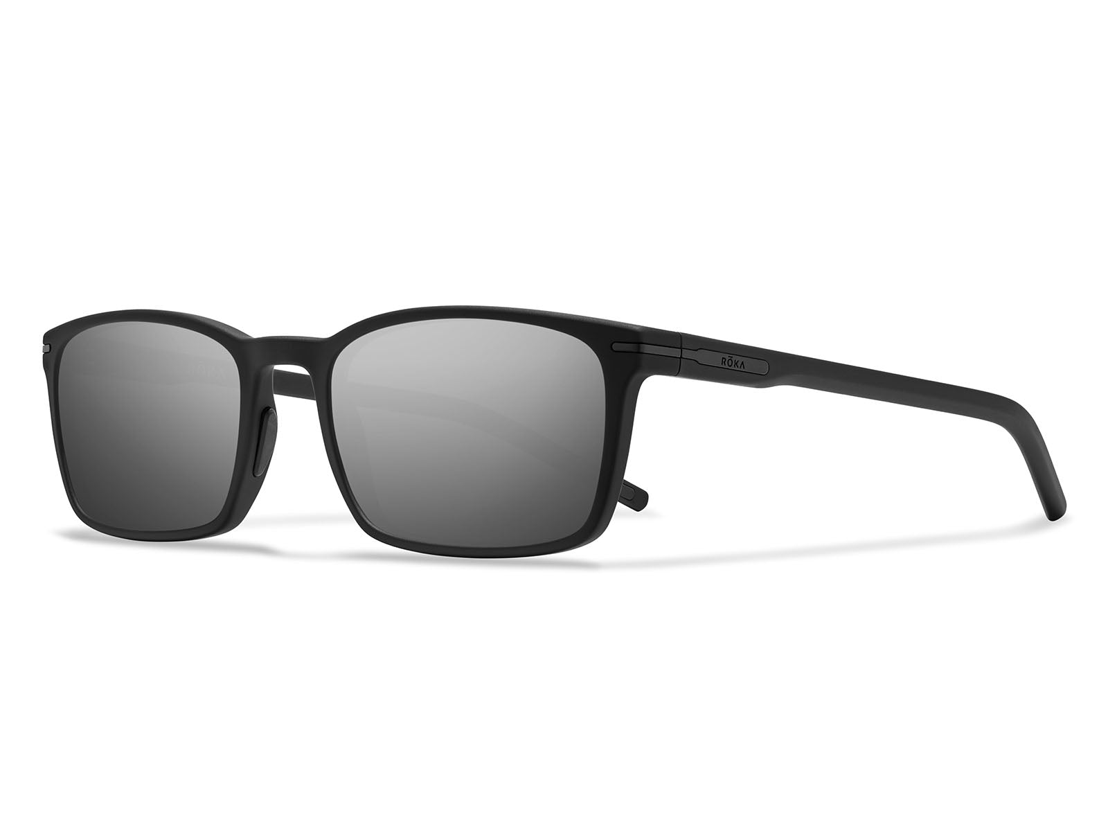 ROKA Palmer Prescription Sunglasses - view 30