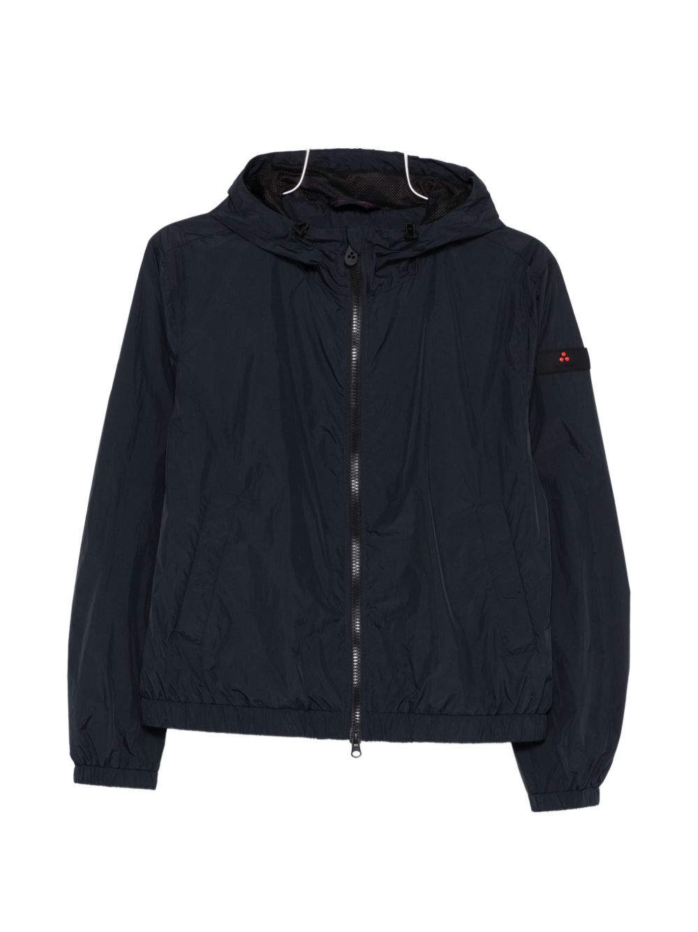Peuterey Nigle short blouson jacket – Outer: Polyamide 100%