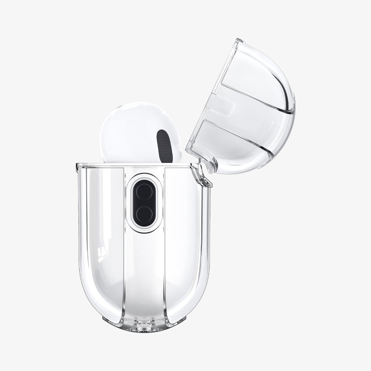 AirPods Series - Ultra Hybrid - view 70
