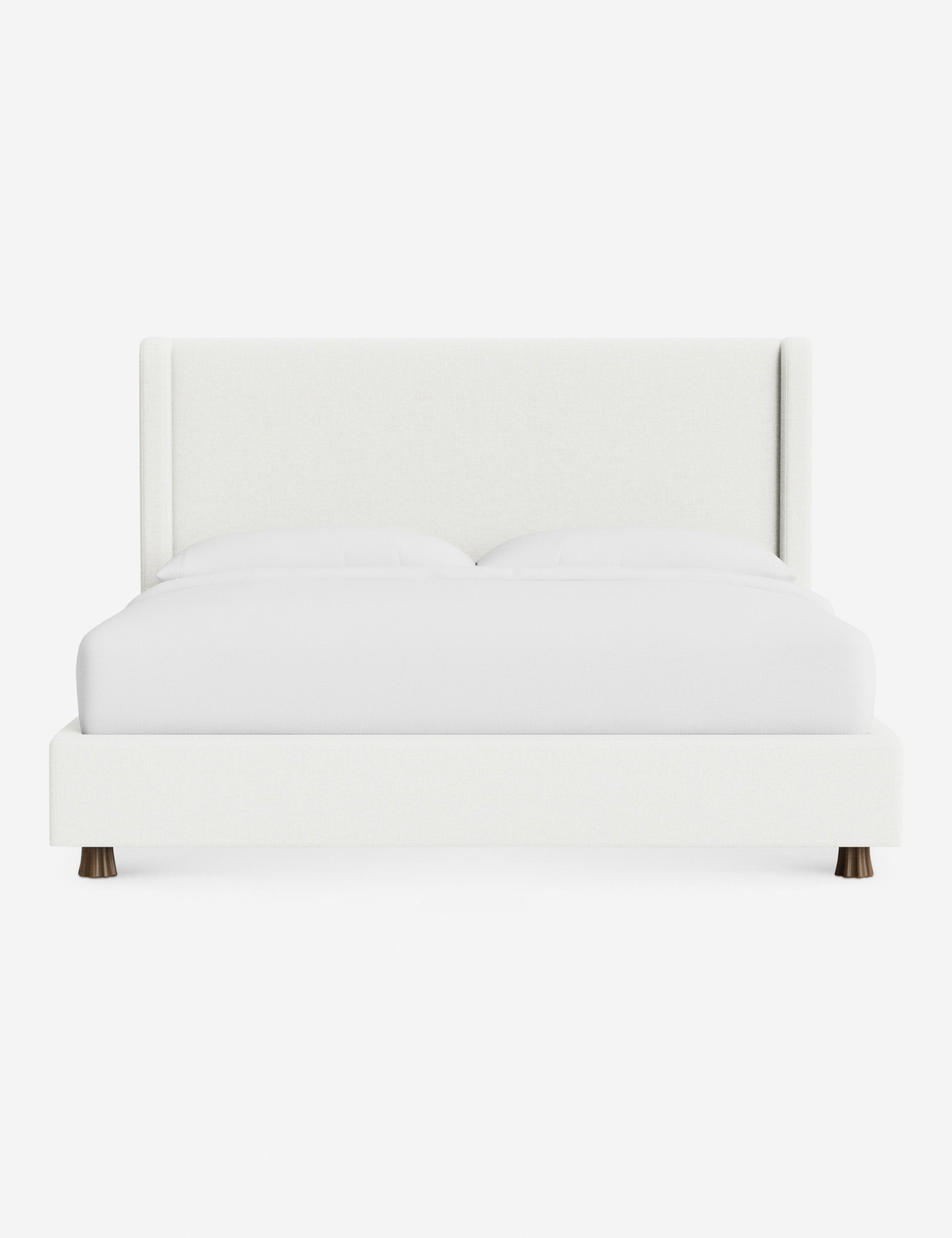 Lulu and Georgia Domme Platform Bed by DISC Interiors - view 53