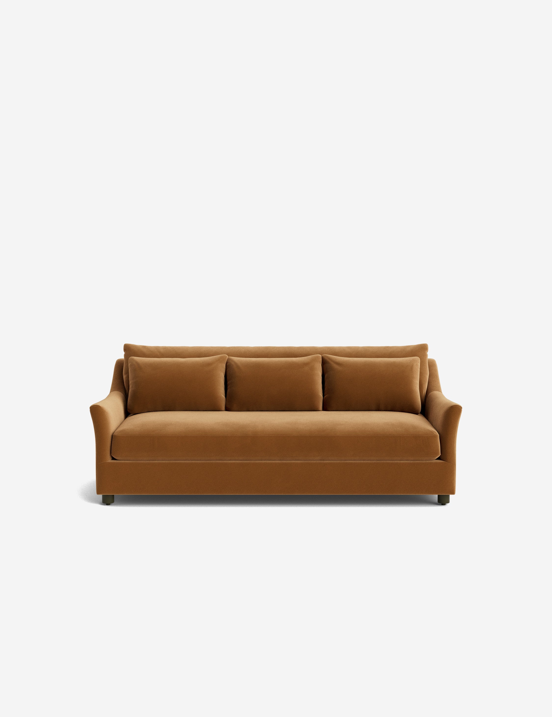 Lulu and Georgia Niven Sofa - view 75
