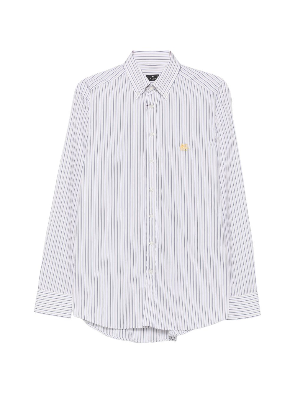 Etro shirts – Etro Shirt – 100% COTTON