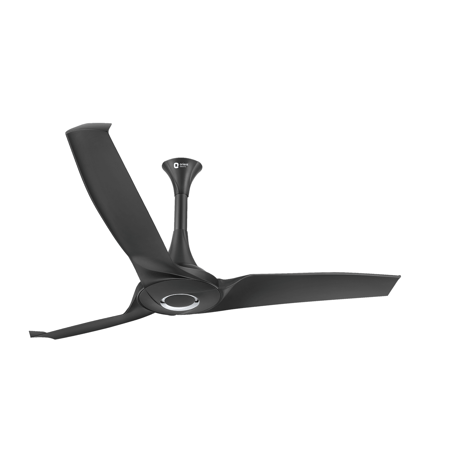 Orient Electric 1320MM Aerostorm Premium Ceiling Fan - view 2