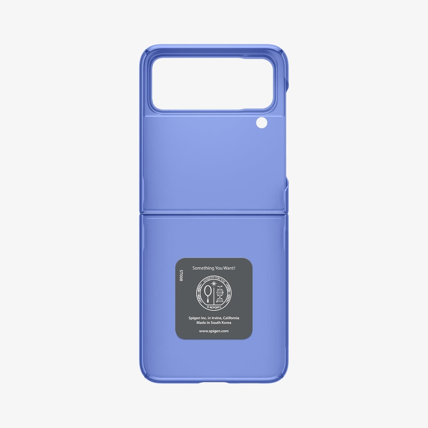 Galaxy Z Flip 4 Series - Air Skin - view 23
