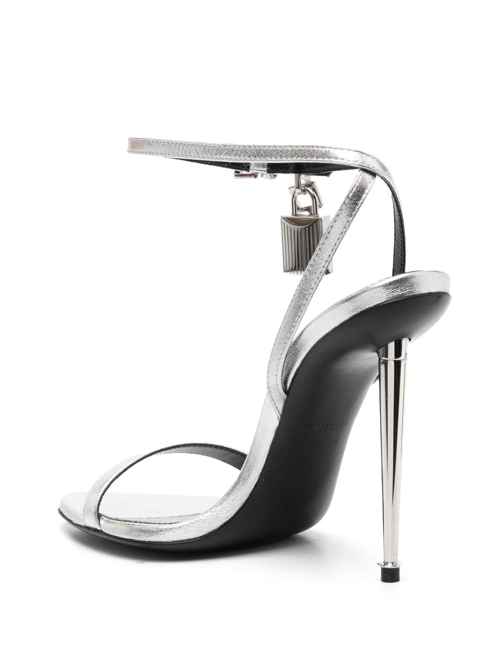 Tom Ford Sandals - view 3
