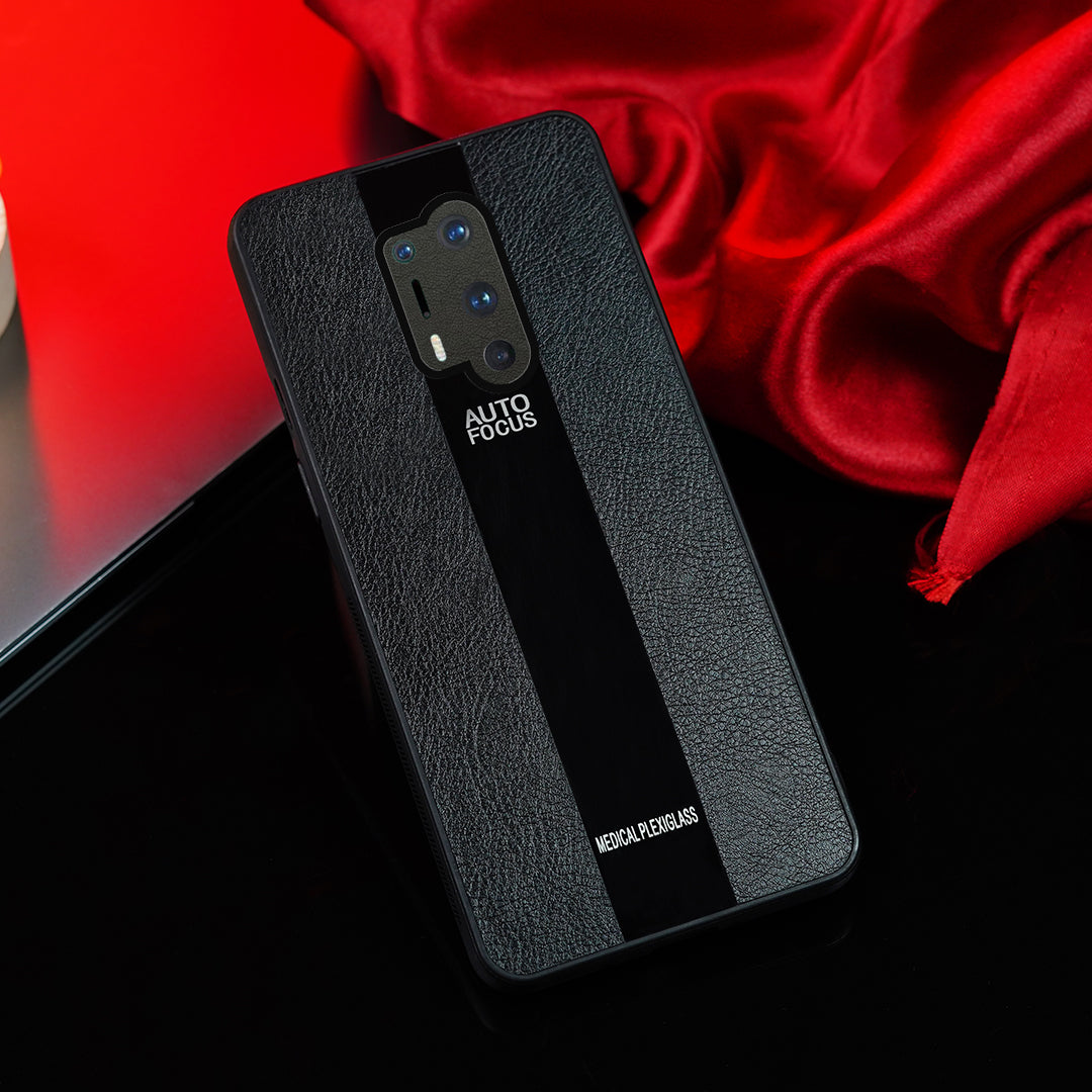 Refined Leather texture Case - OnePlus - view 21