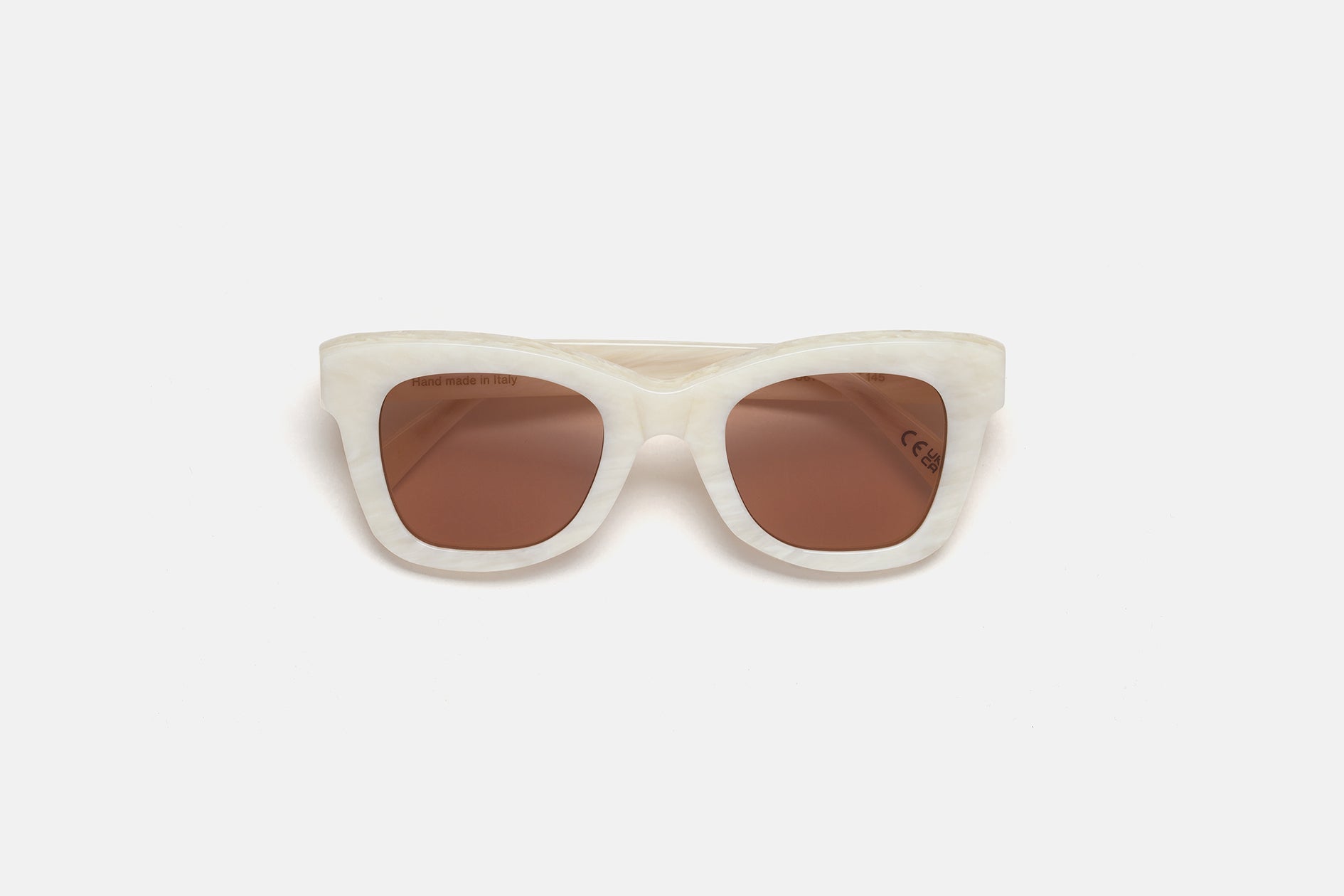 RETROSUPERFUTURE Altura Roccia White