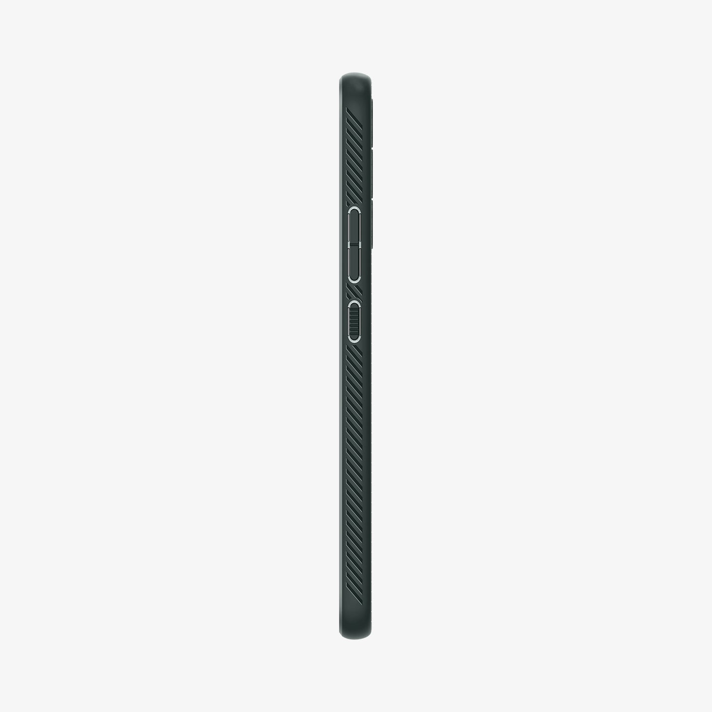 Galaxy A Series - Liquid Air - view 111