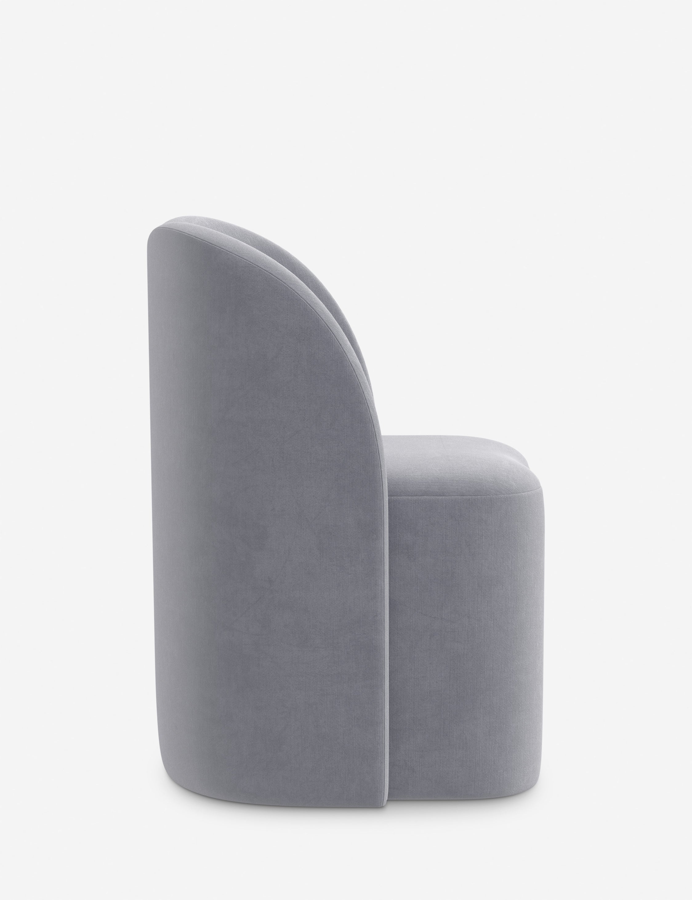Lulu and Georgia Bedell Dining Chair - view 164