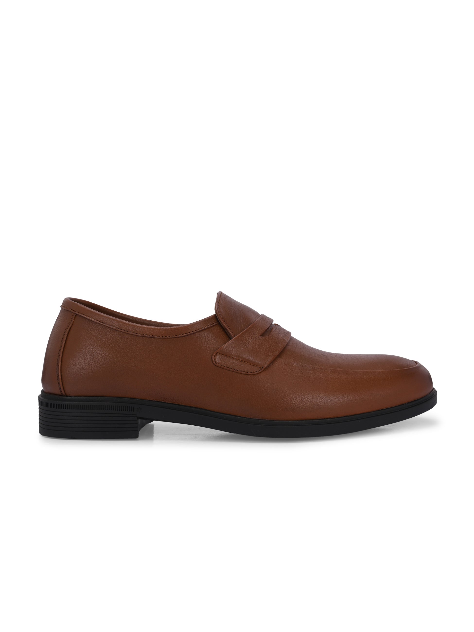 Egoss Shoes Egoss Formal Penny Loafers For Men