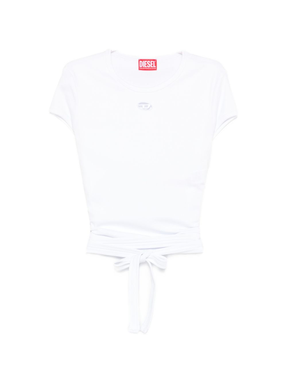 Diesel t-shirts – Diesel Shirt