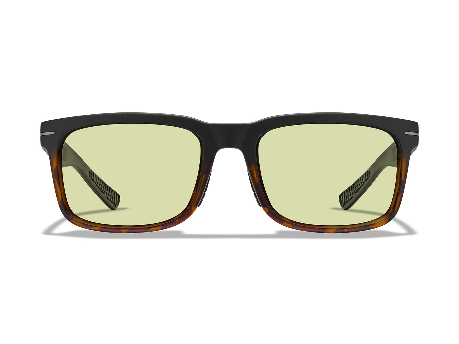 ROKA Braker 2.0 Blue Light (Non-Prescription) - view 5