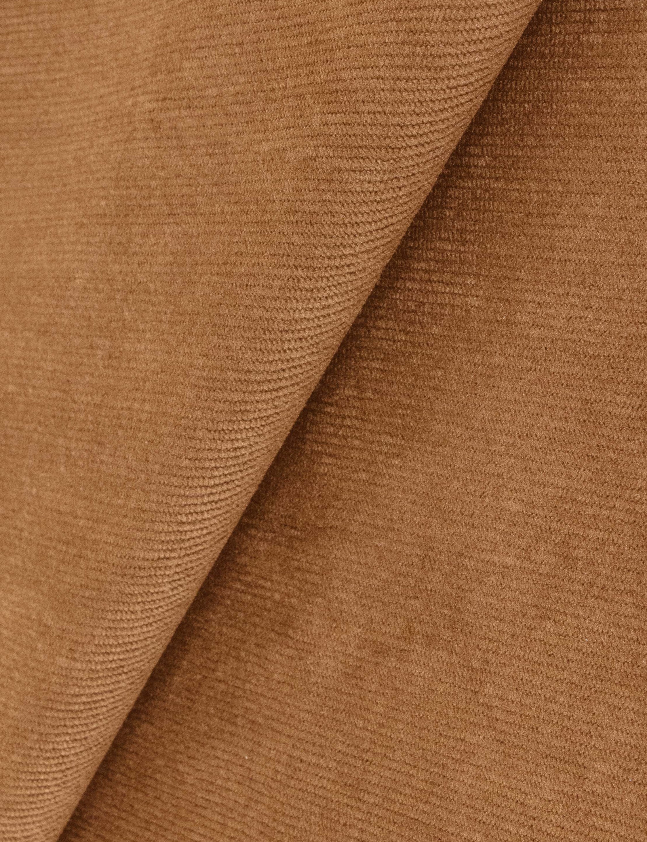 Lulu and Georgia Padden Platform Bed - view 53