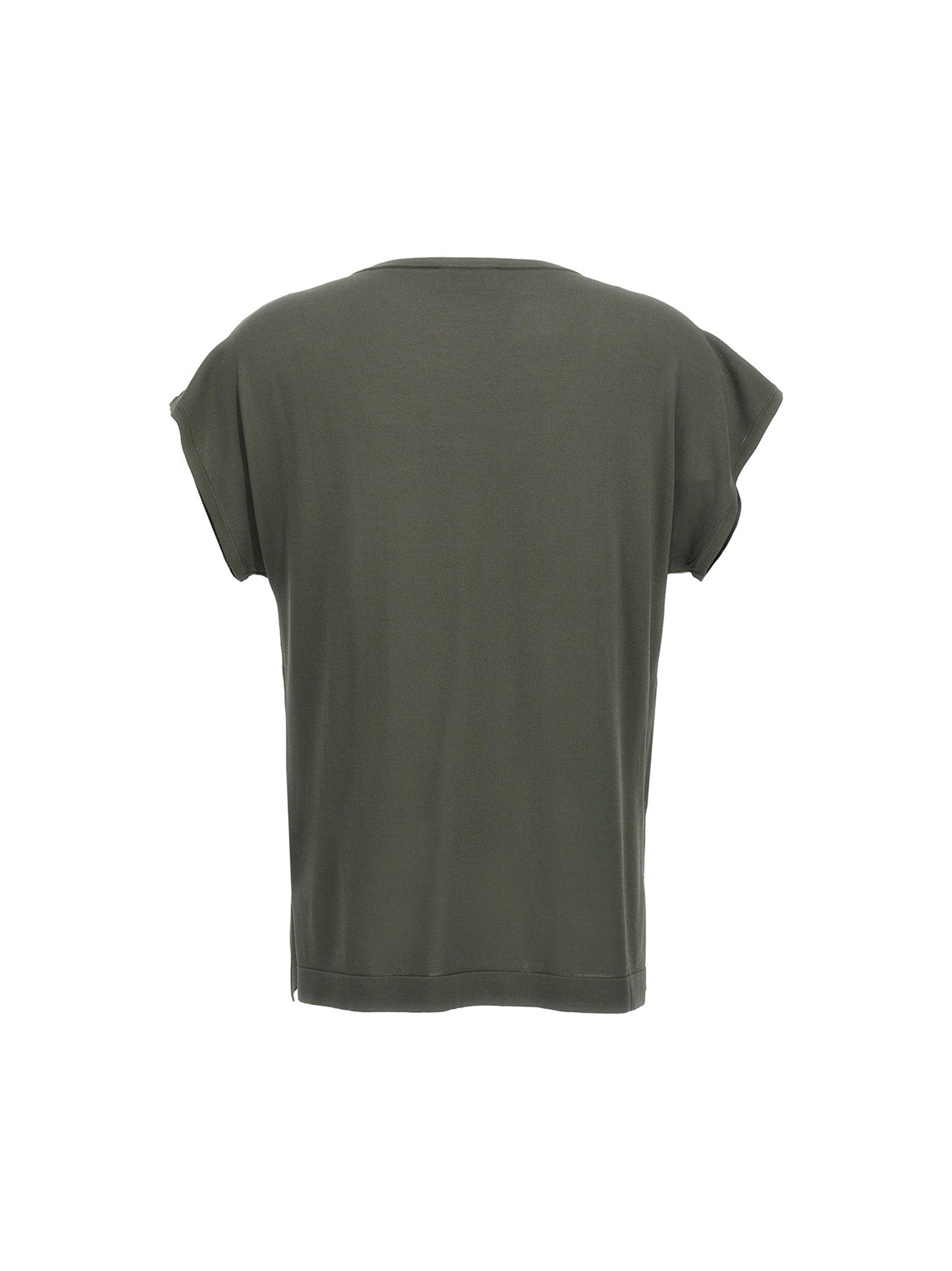 P.A.R.O.S.H. Roux T-shirt - view 2