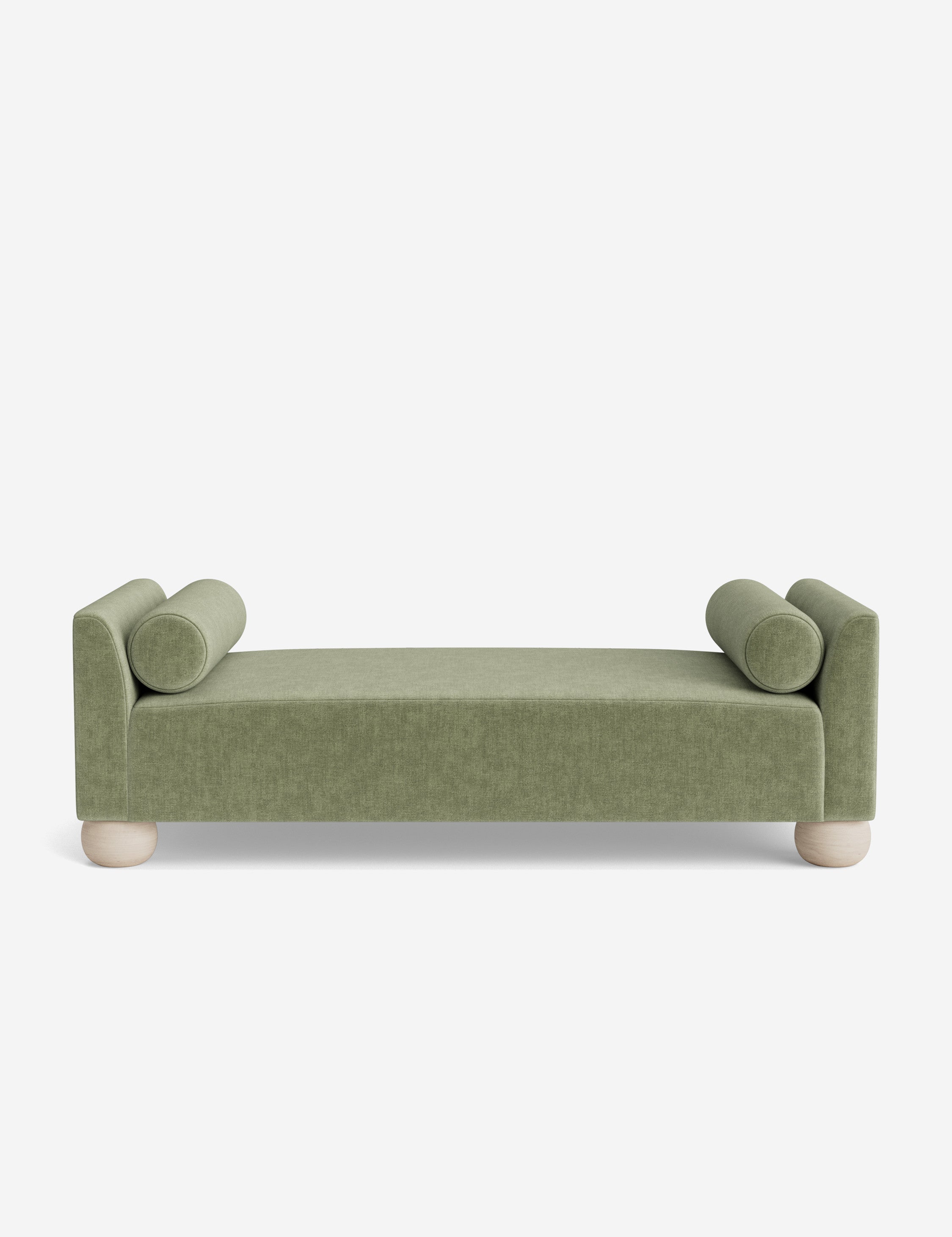 Lulu and Georgia Rigby Daybed - view 3