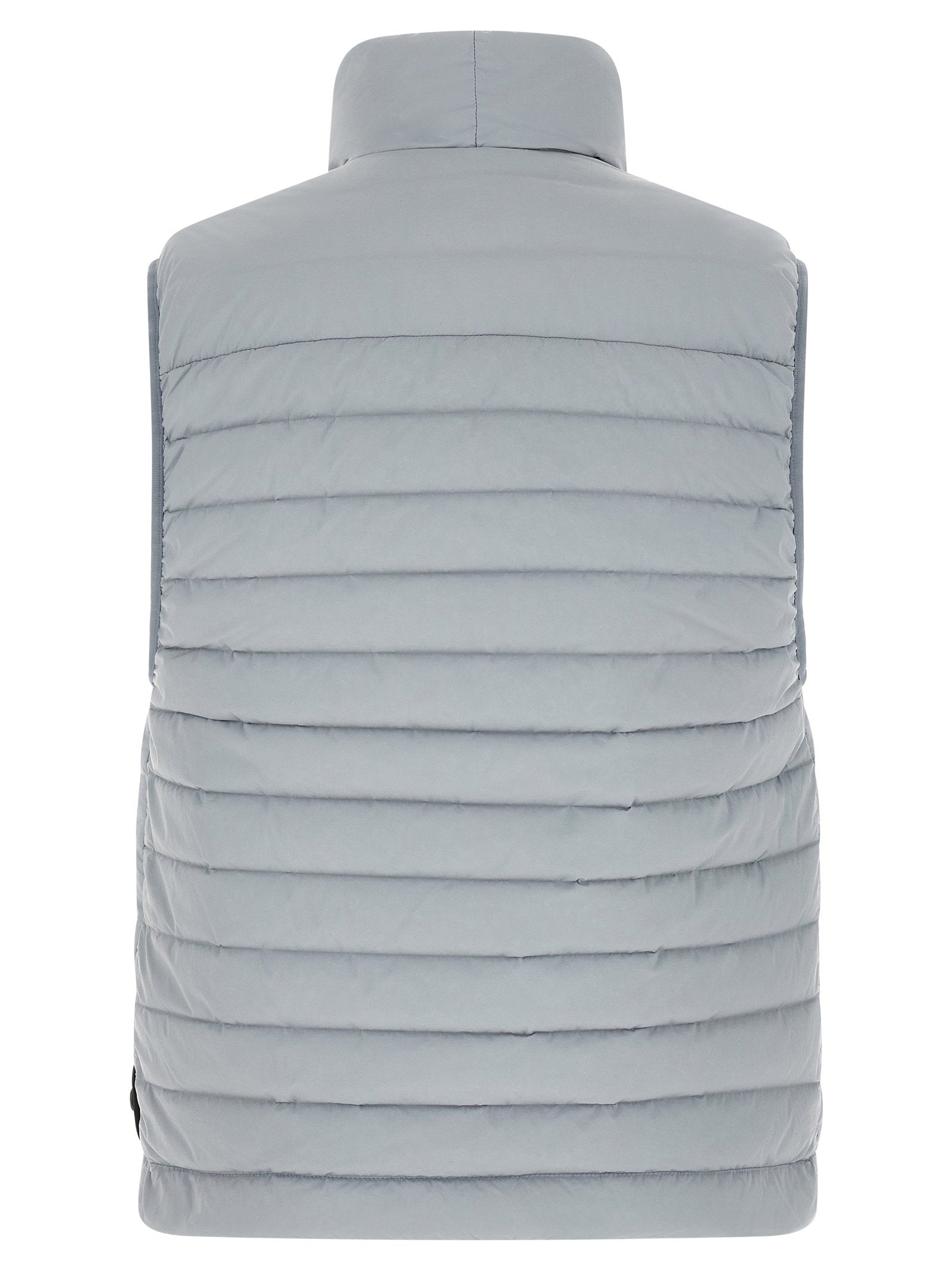 Stone Island G100011 Vest - view 2