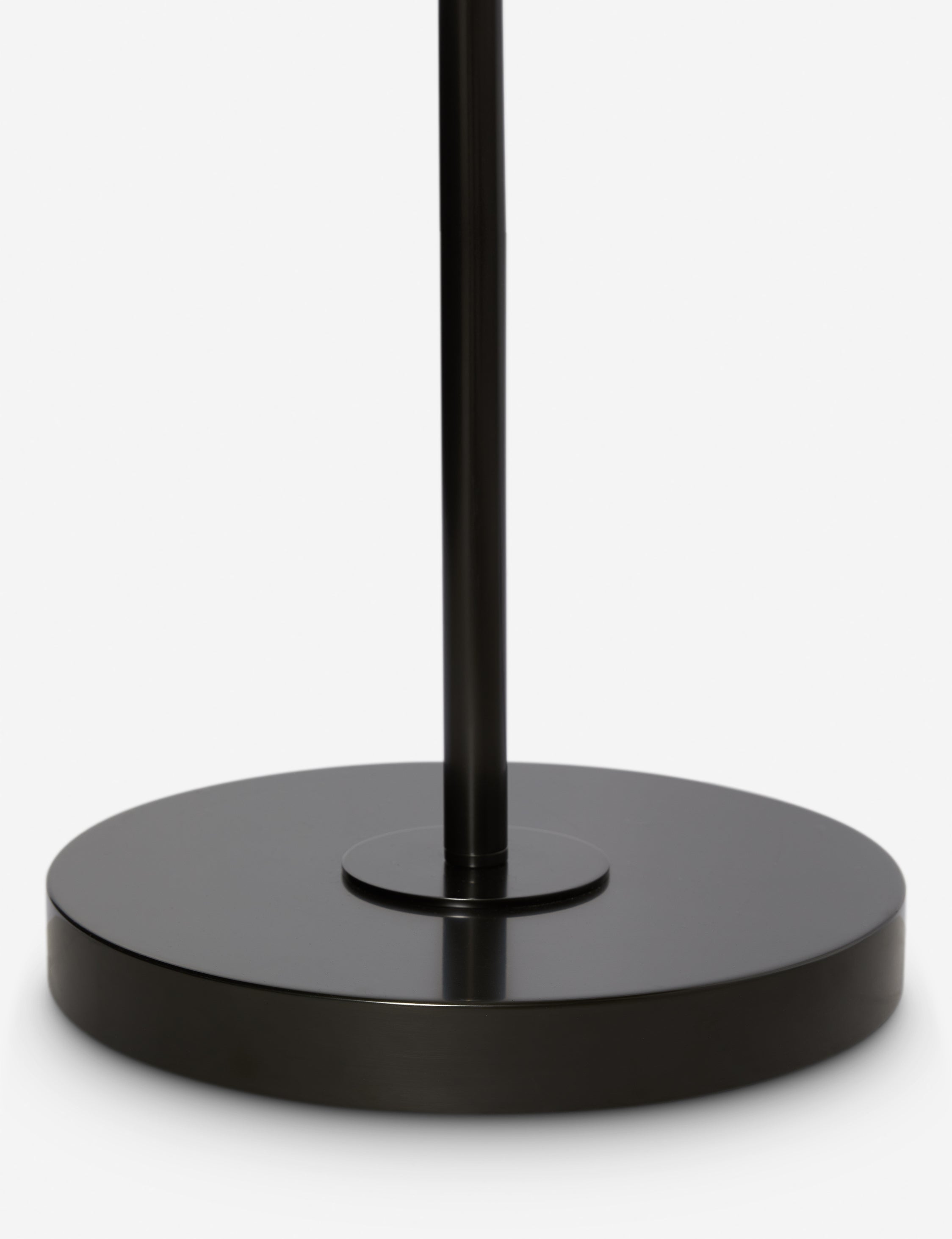 Lulu and Georgia Matthews Floor Lamp - view 5