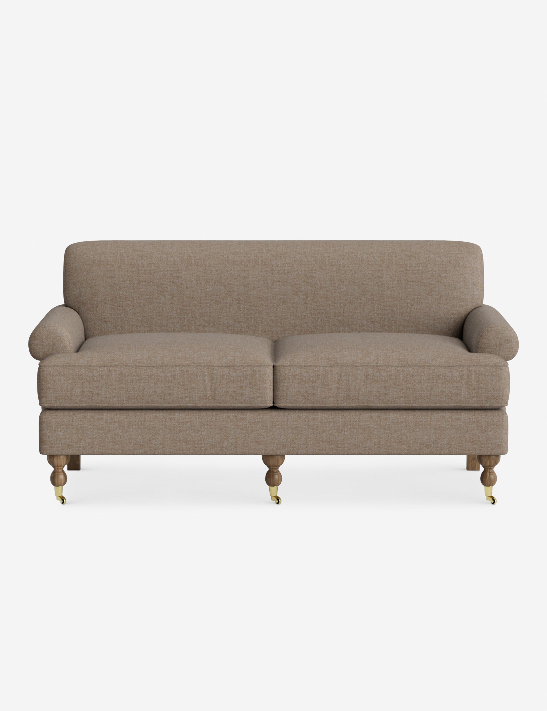 Lulu and Georgia Marsden Sofa by Heidi Caillier - view 78