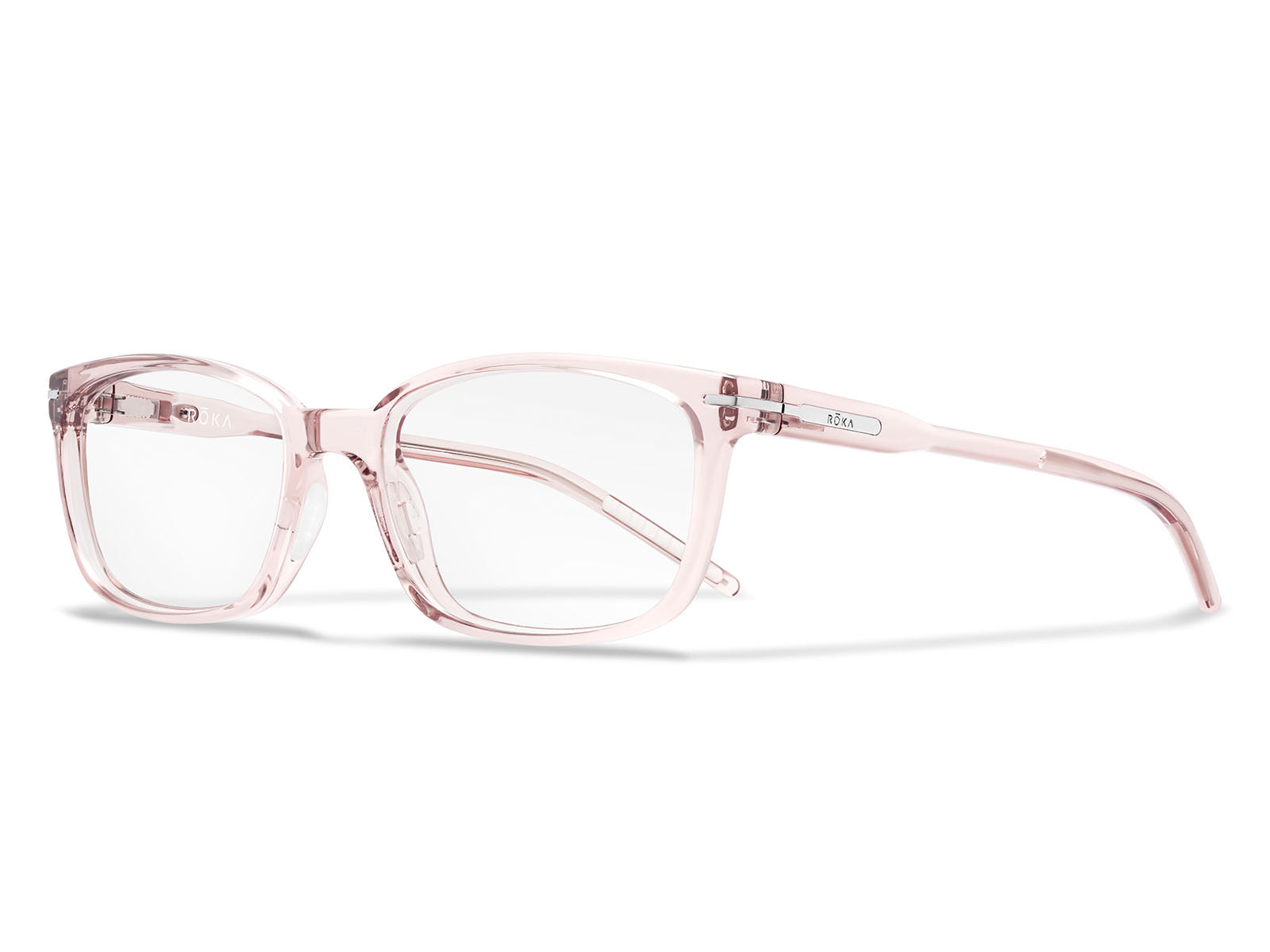 ROKA Outlet Rainey Eyeglasses Outlet - view 4
