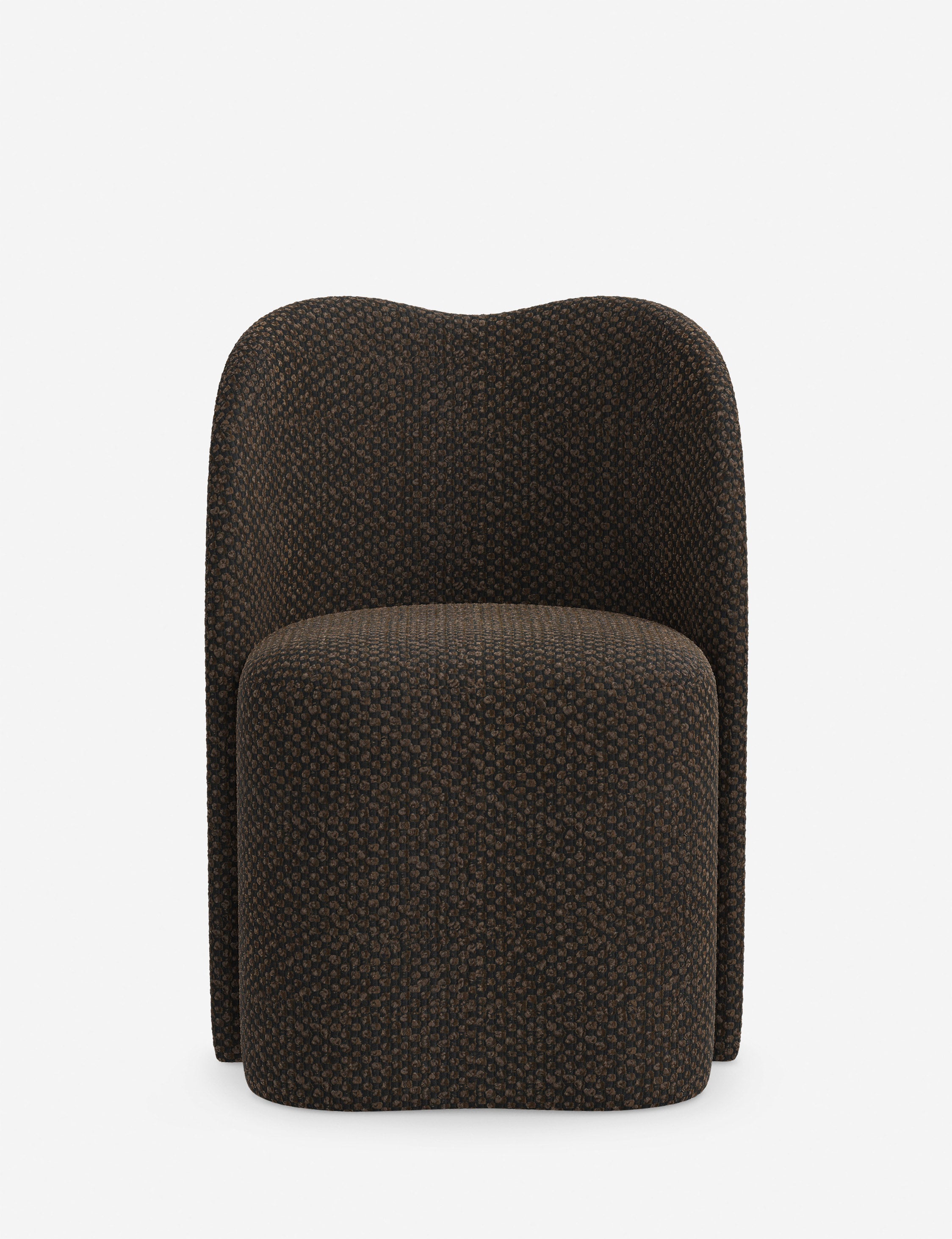 Lulu and Georgia Bedell Dining Chair - view 20
