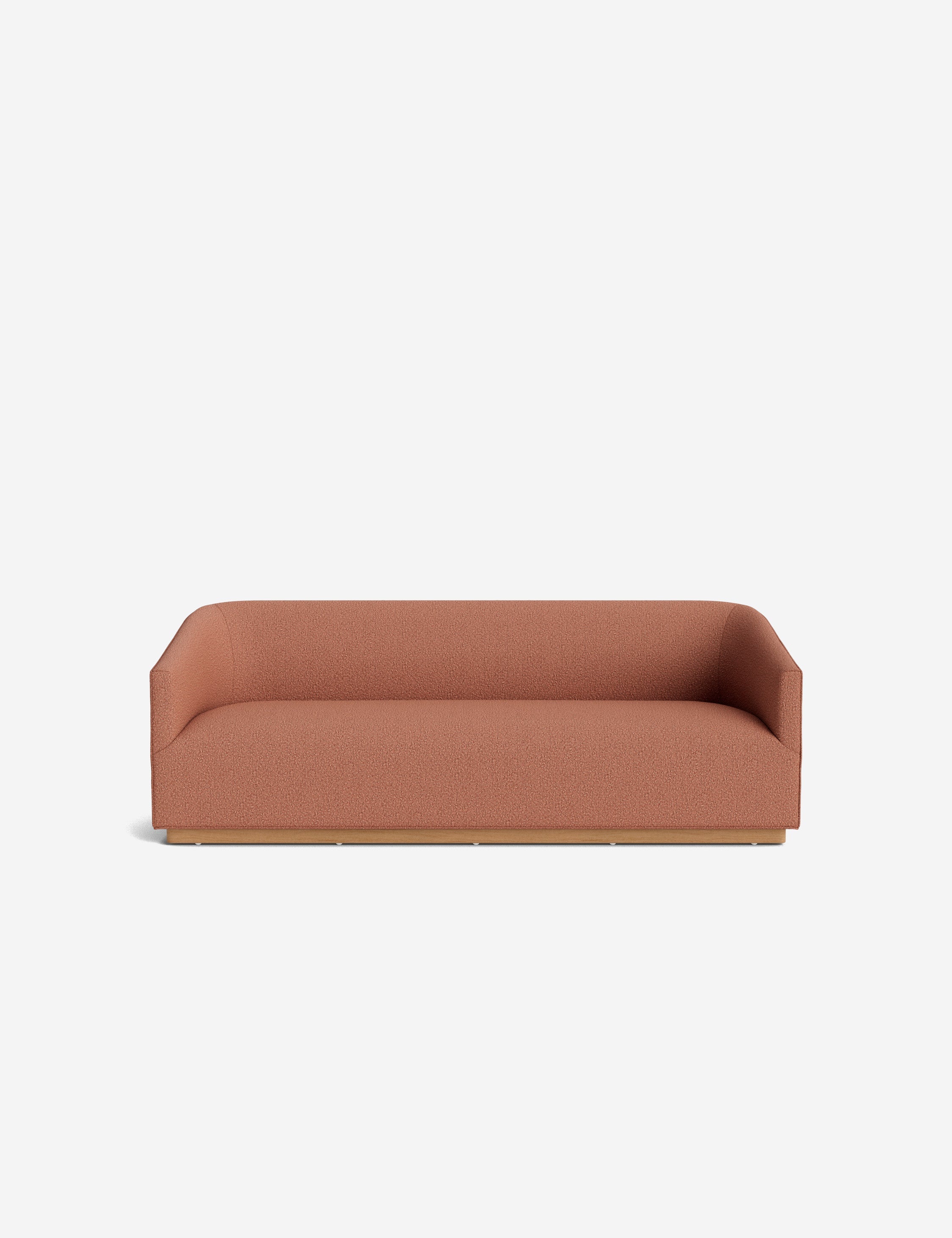 Lulu and Georgia Moorhouse Sofa - view 110