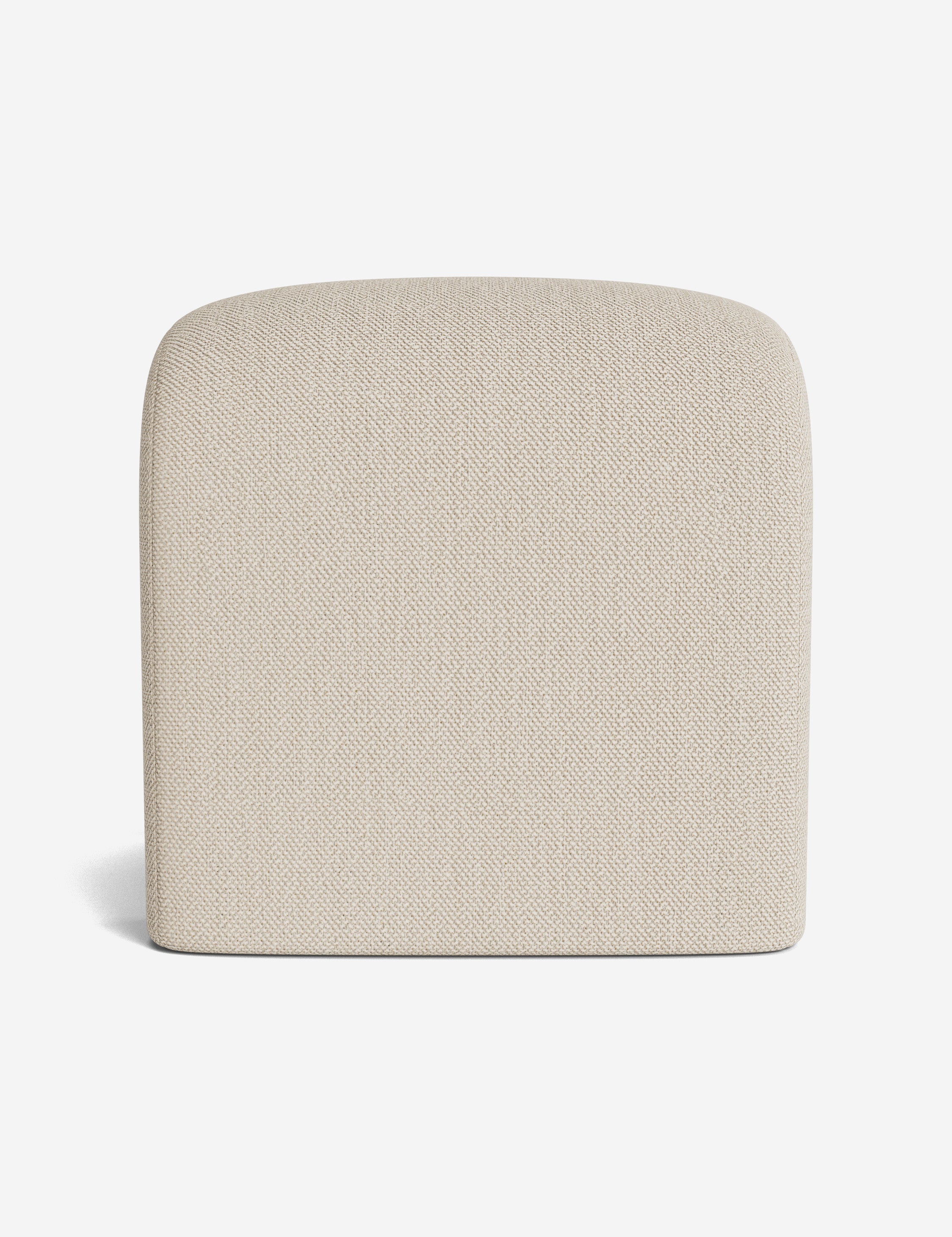Lulu and Georgia Tate Stool - view 46