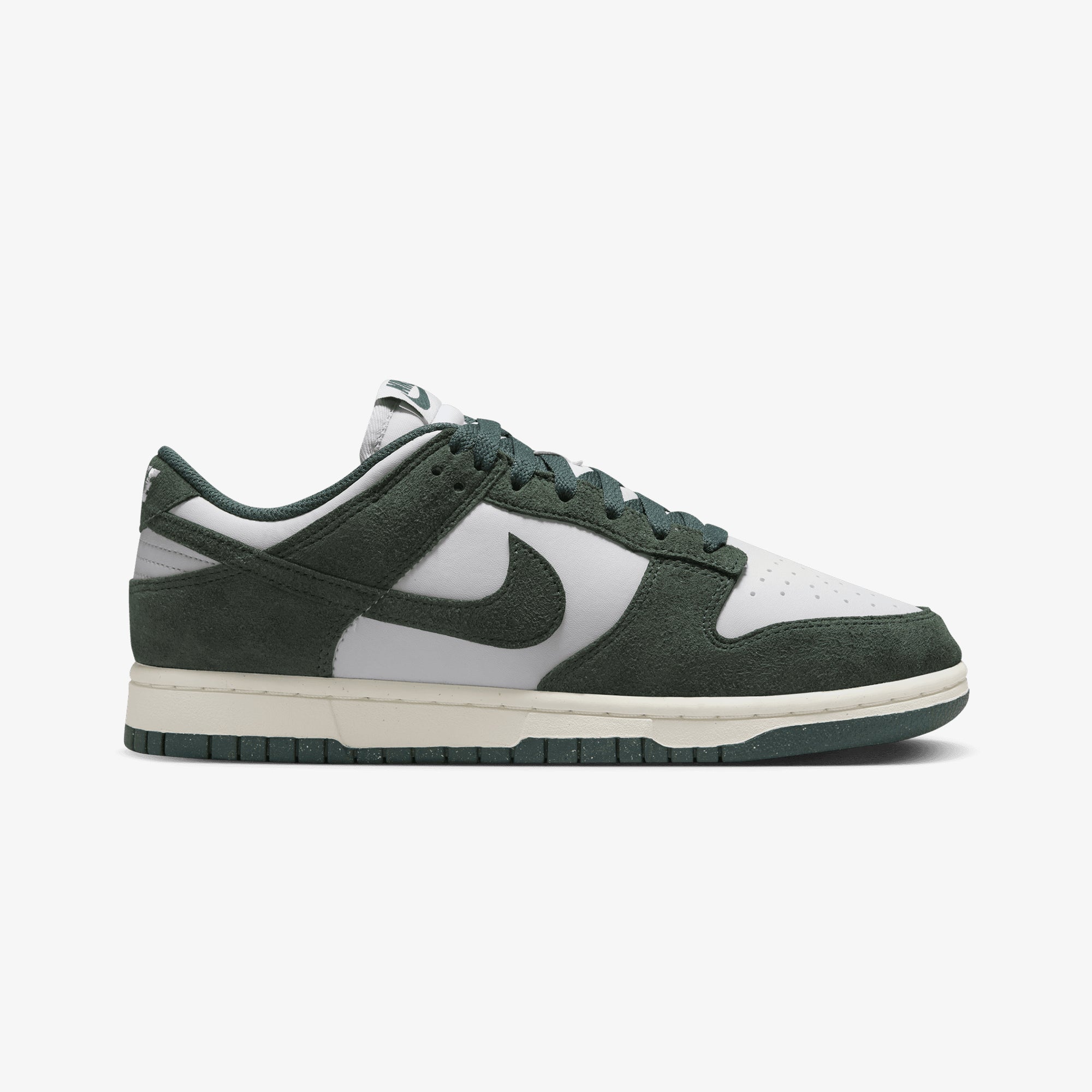 Dunk low photon – Nike | Dunk Low { Photon Dust/vintage Green-sail-white