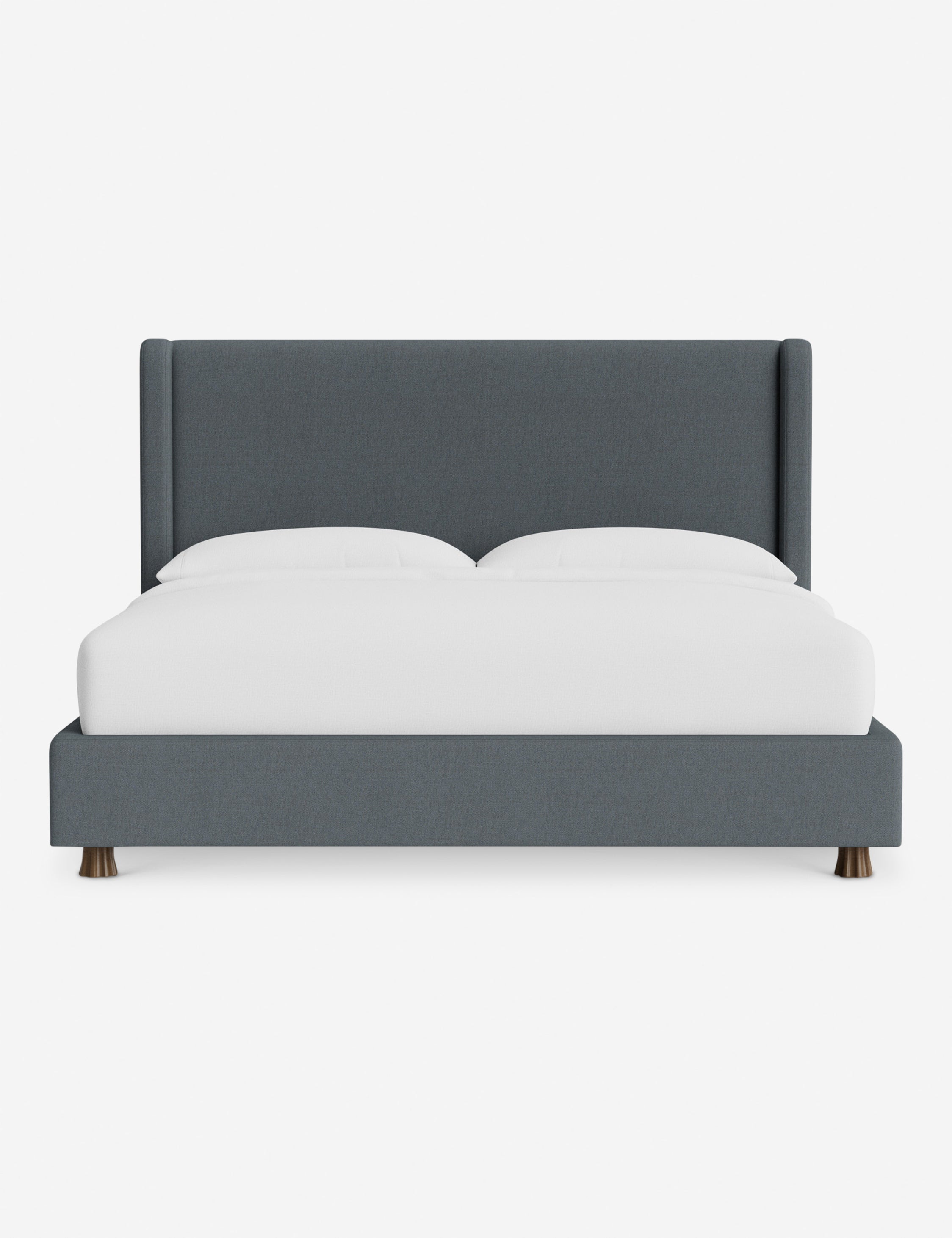 Lulu and Georgia Domme Platform Bed by DISC Interiors - view 165
