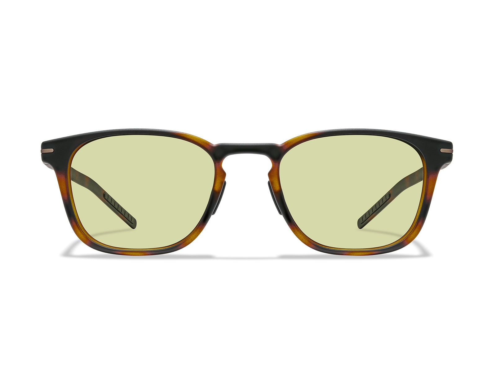 ROKA Rory 2.0 Blue Light (Non-Prescription) - view 13