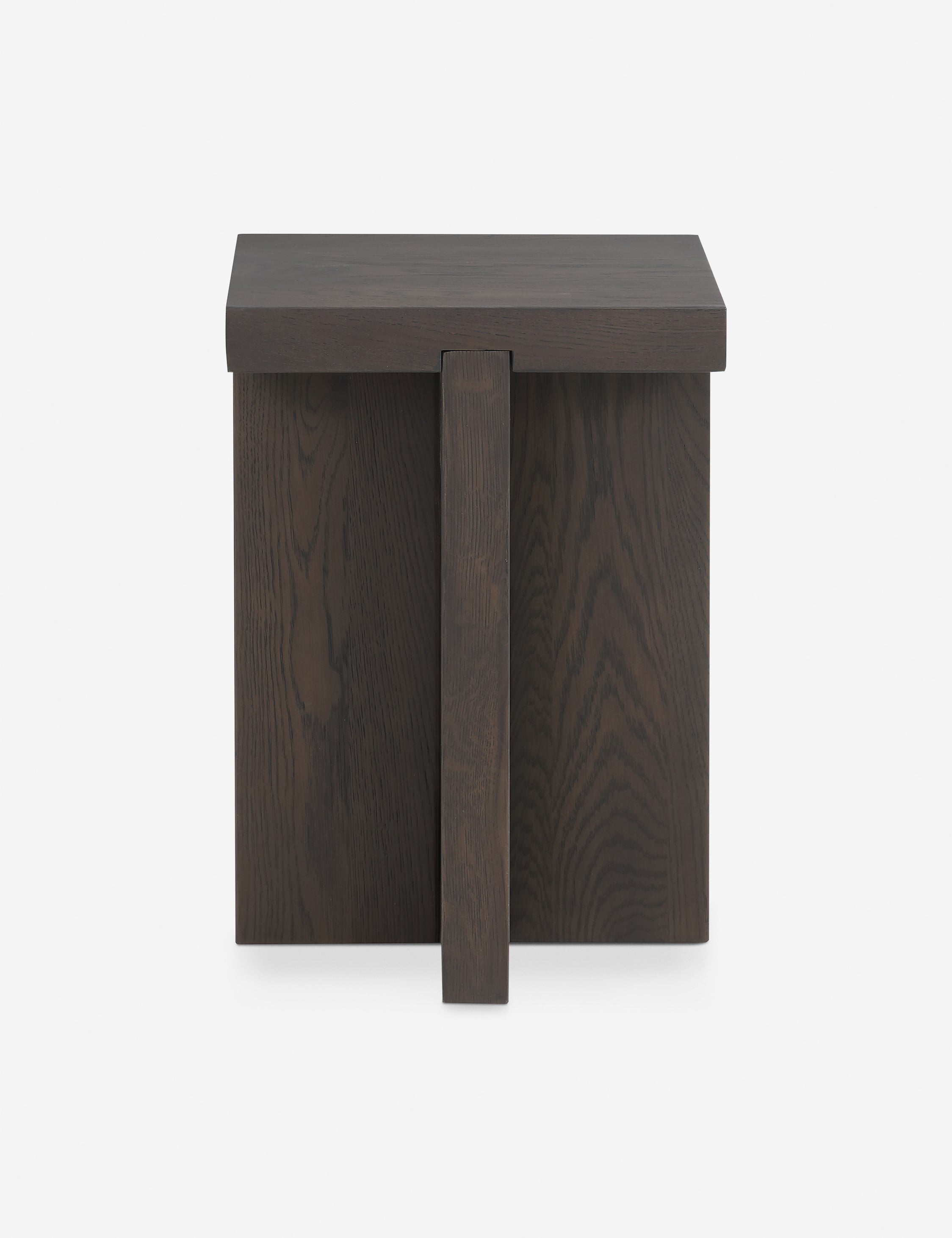Lulu and Georgia Alford Side Table