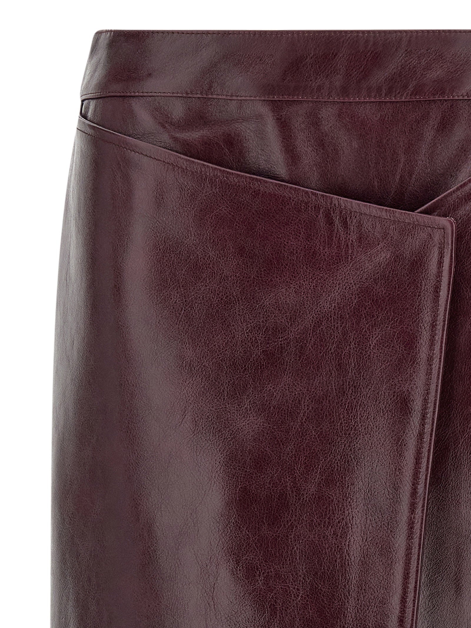 Armarium Ember Skirt - view 4