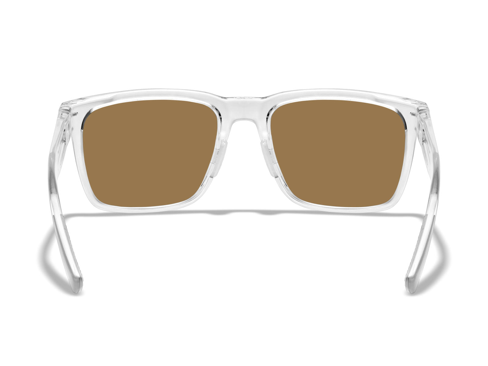 ROKA Barton 2.0 Prescription Sunglasses - view 104