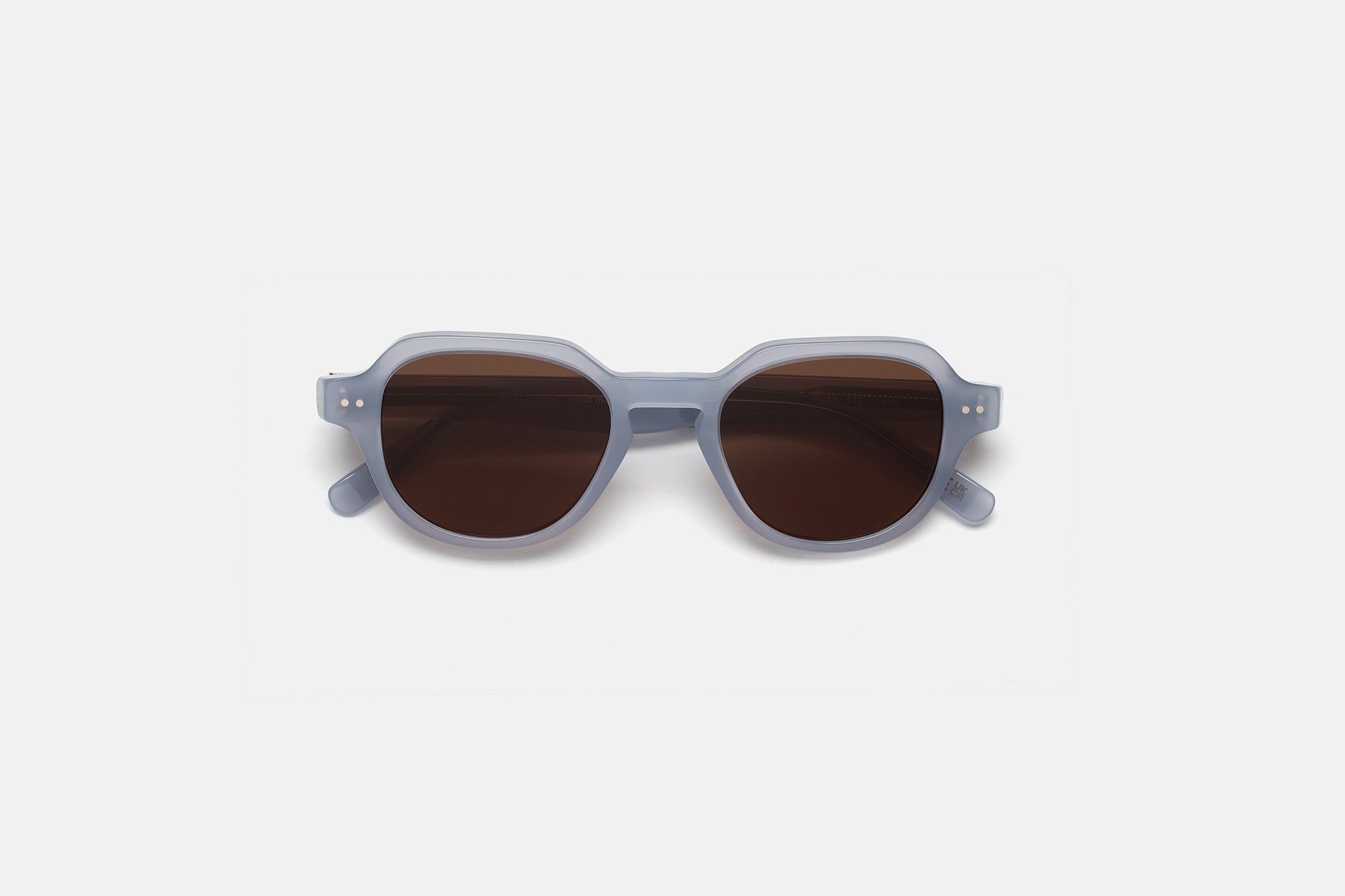 RETROSUPERFUTURE Voce Light Blue