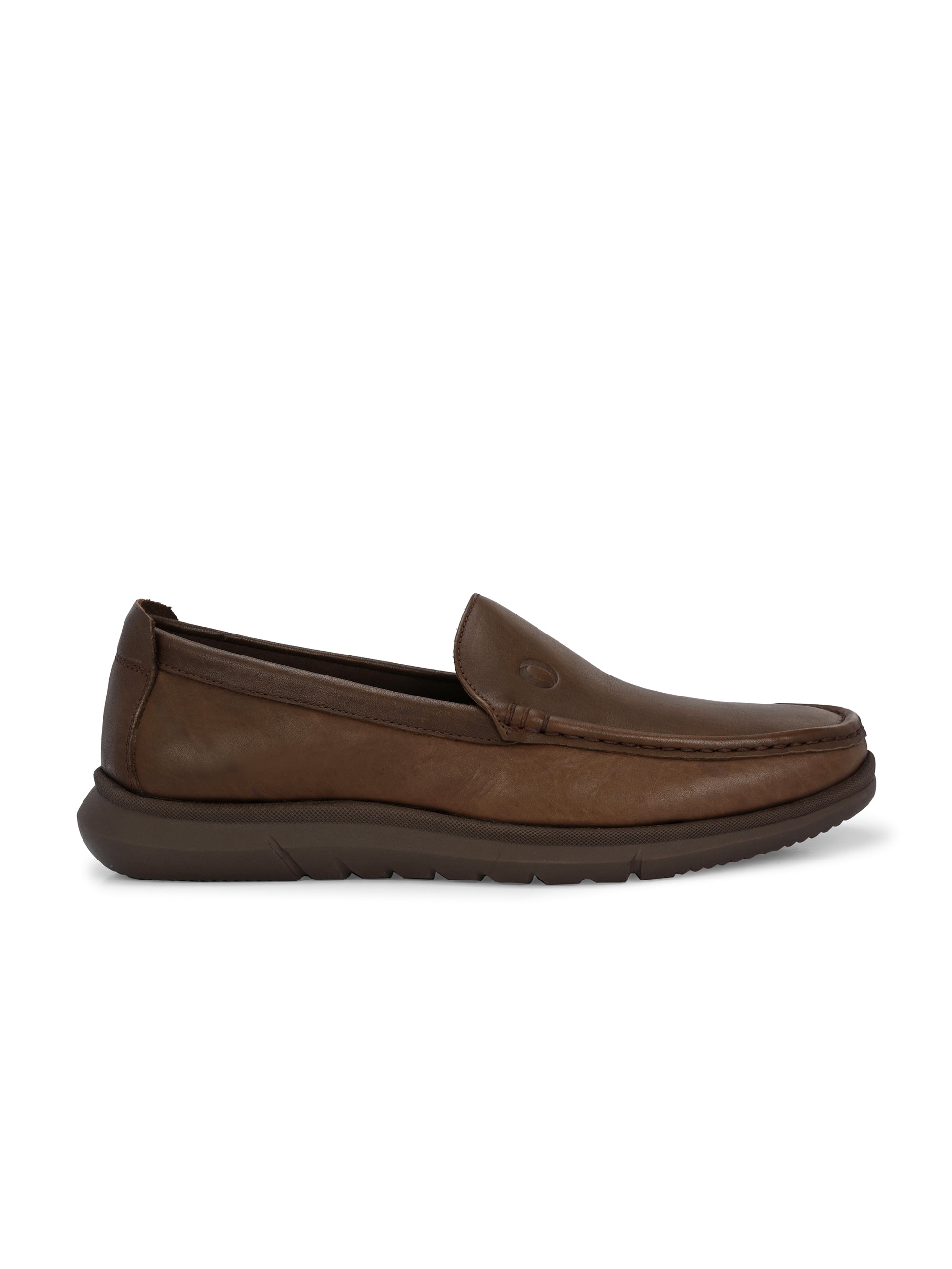Egoss Shoes Zero Gravity Slip On Sneakers For Men - view 2
