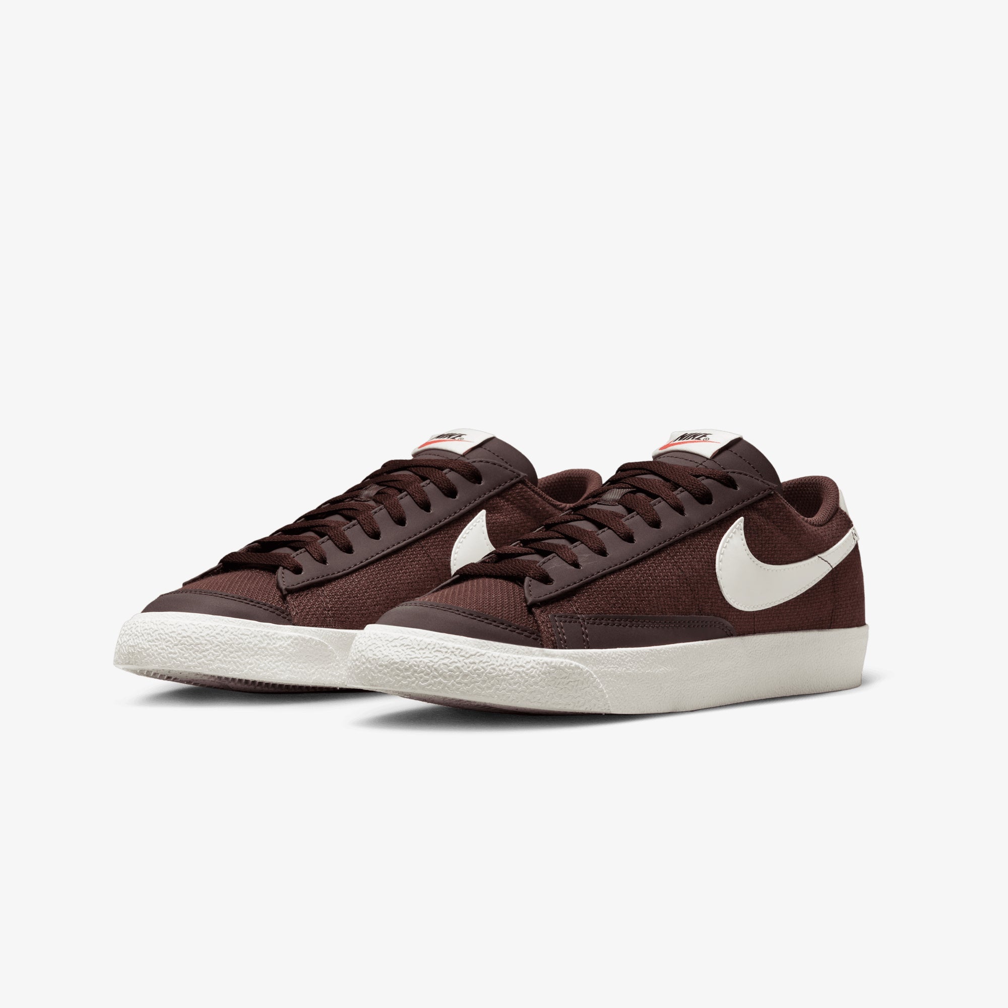 Premium earth sail-earth-black – Nike | BLAZER LOW '77 PREMIUM { EARTH/SAIL-EARTH-BLACK