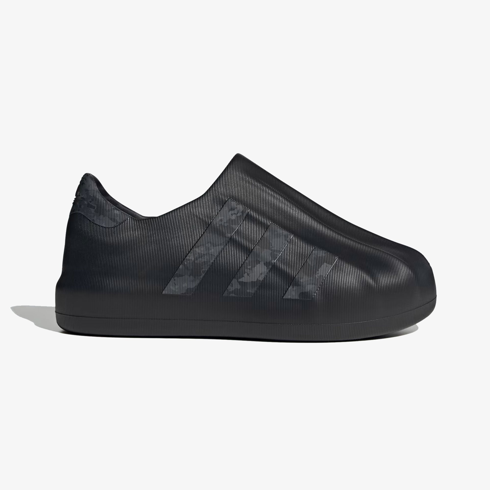 adidas Originals Adidas | Adifom Superstar Shoes { Core Blackcarbon